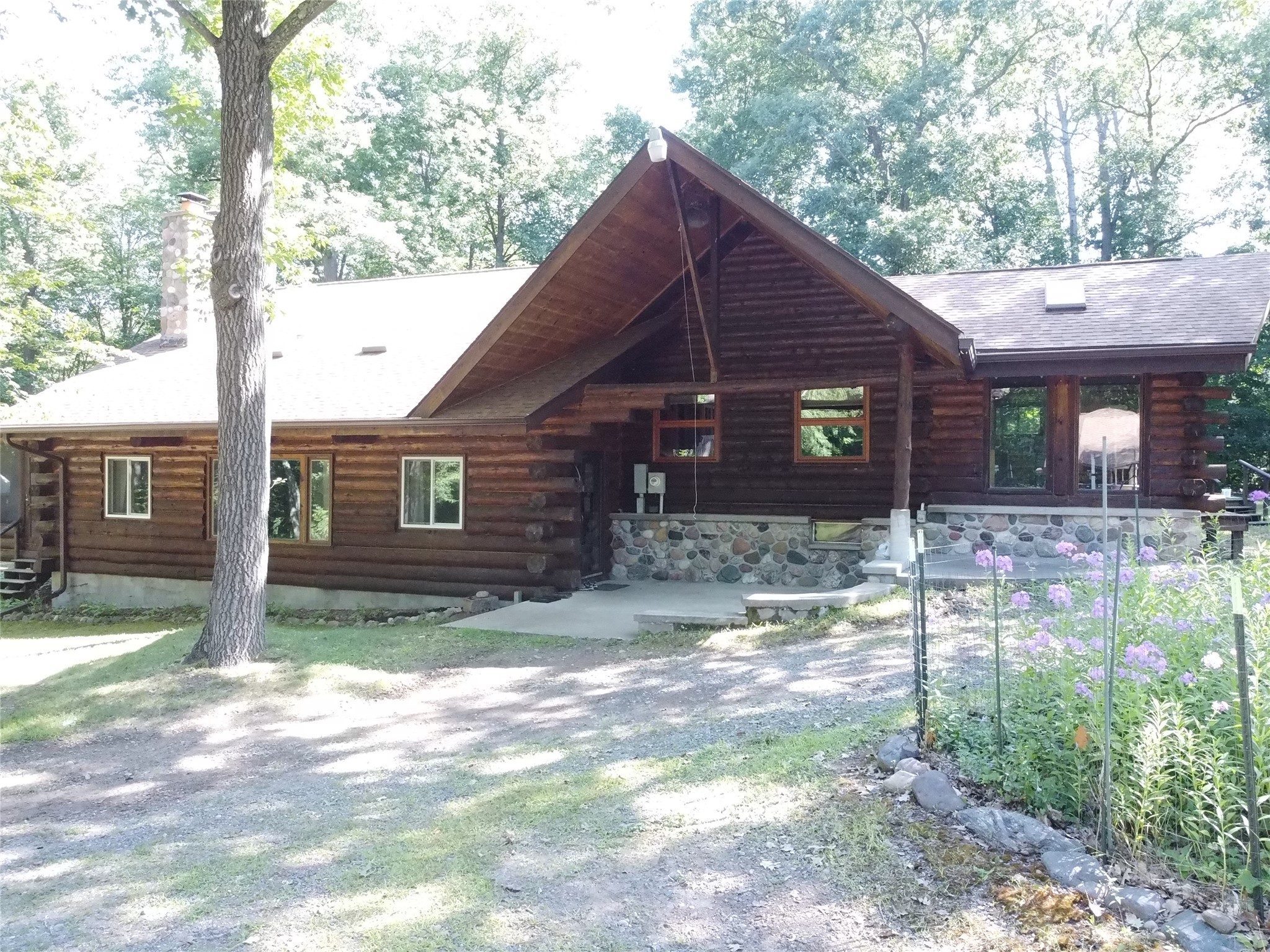 5630 N County Highway Bb Property Photo 3