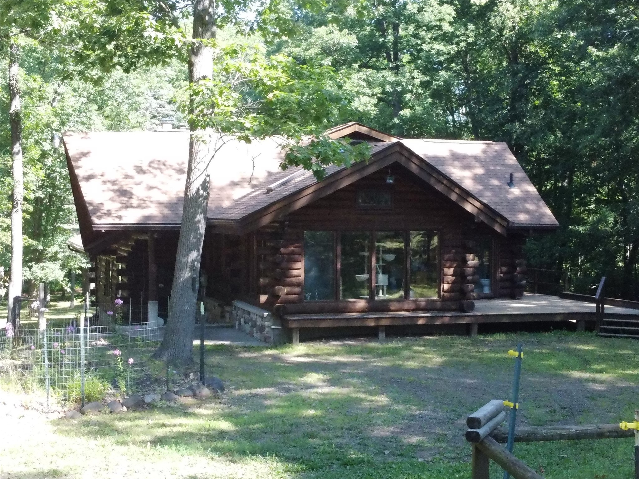 5630 N County Highway Bb Property Photo 5