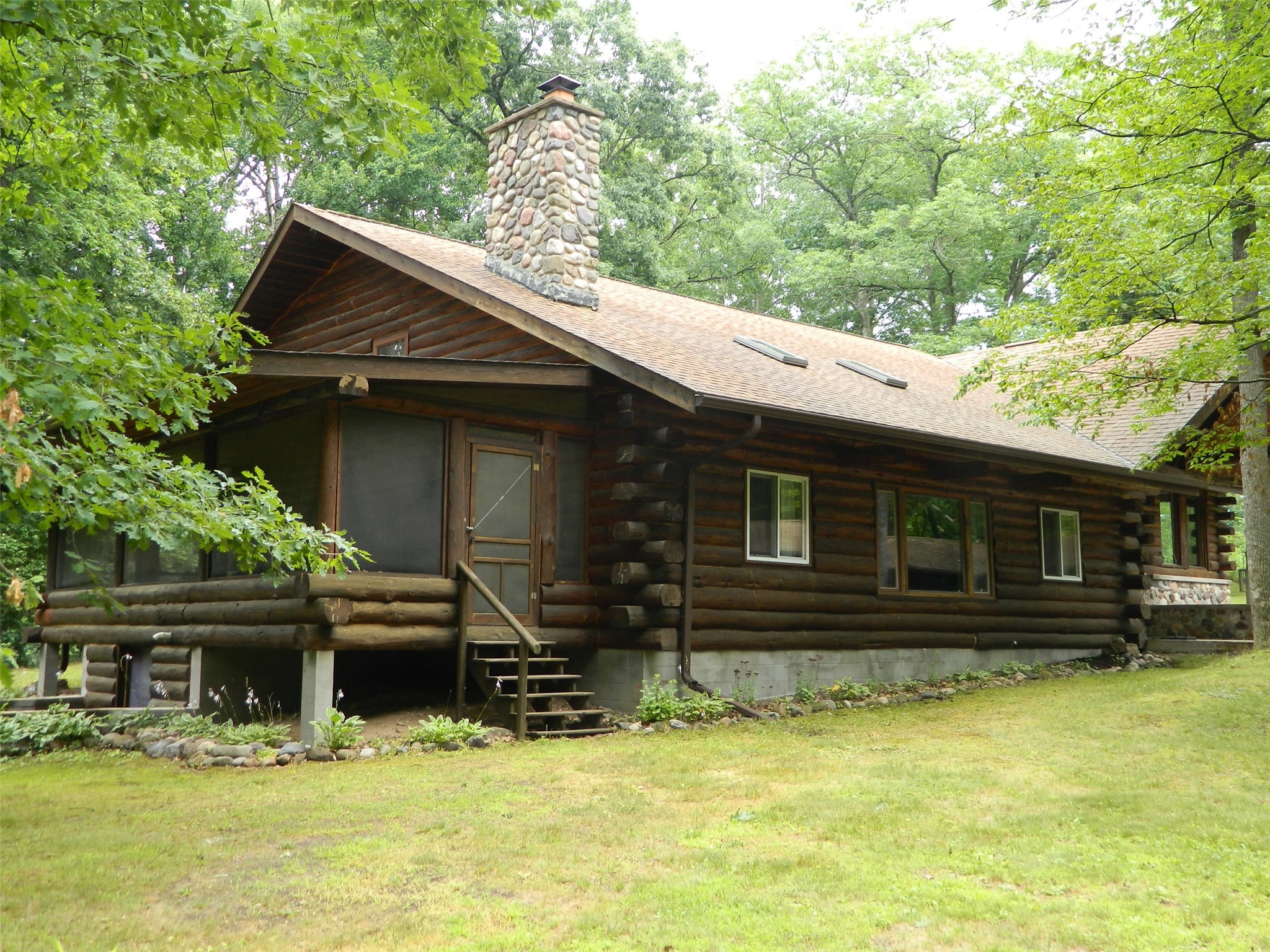 5630 N County Highway Bb Property Photo 6
