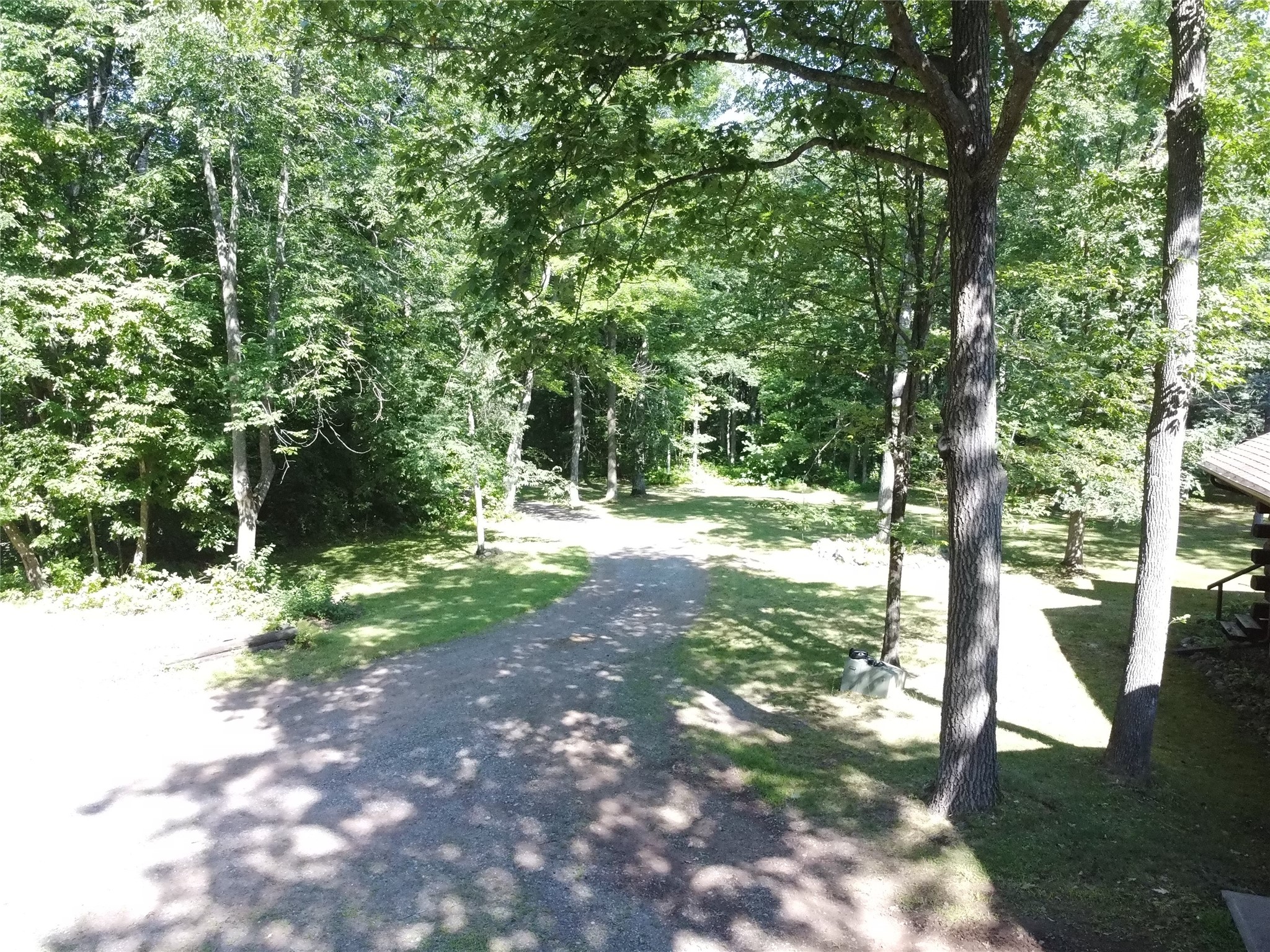 5630 N County Highway Bb Property Photo 9