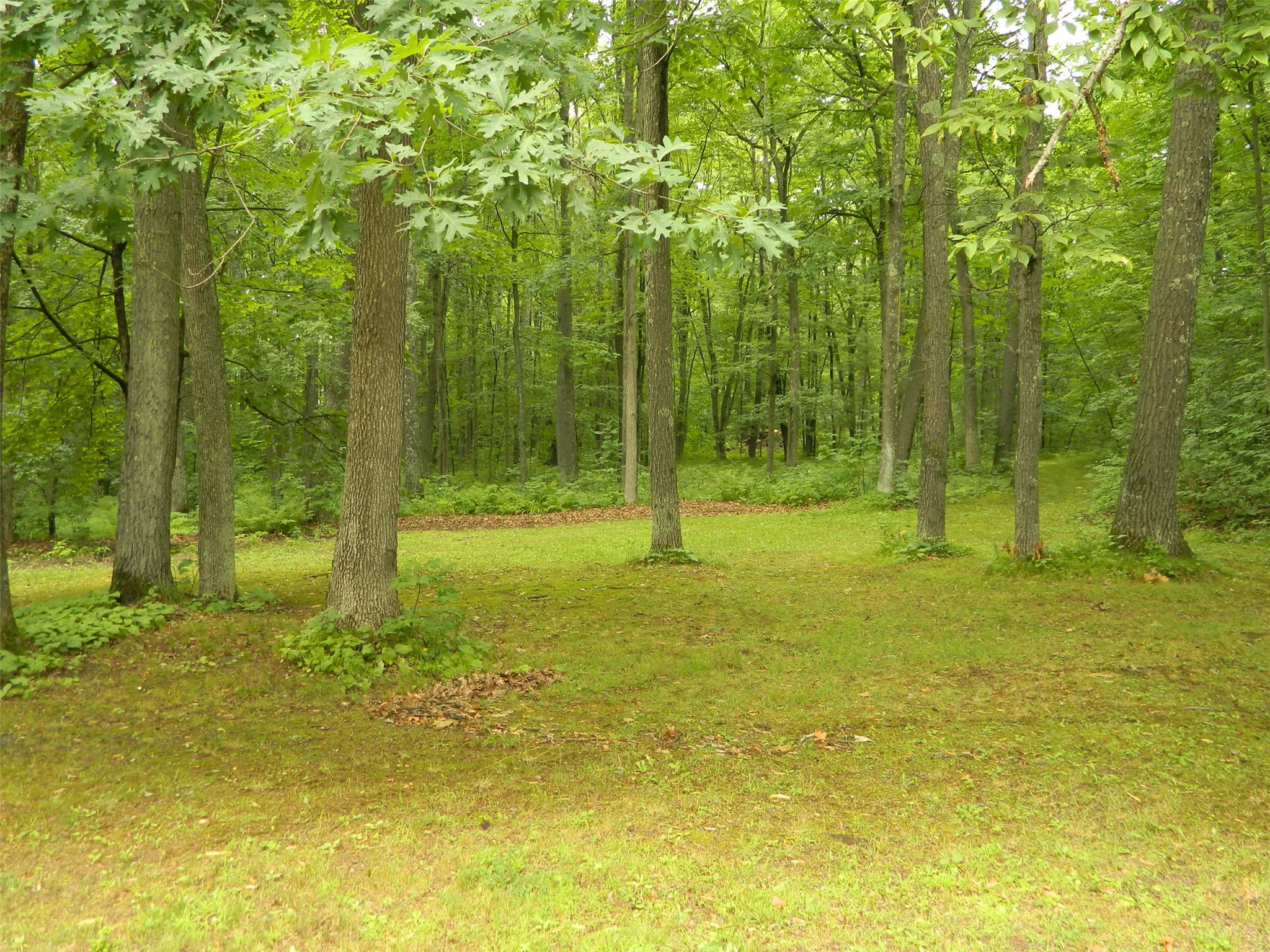 5630 N County Highway Bb Property Photo 10