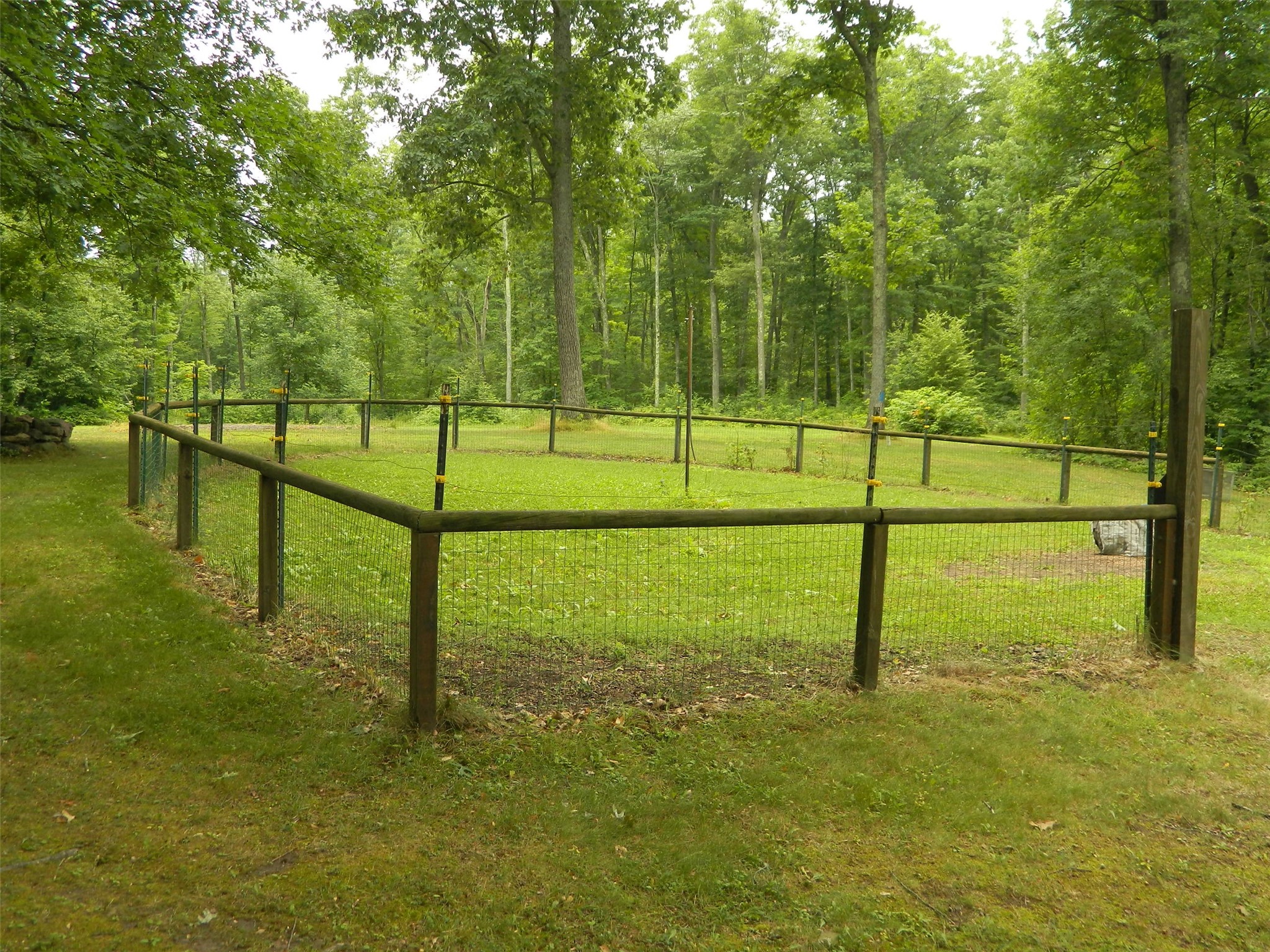 5630 N County Highway Bb Property Photo 11