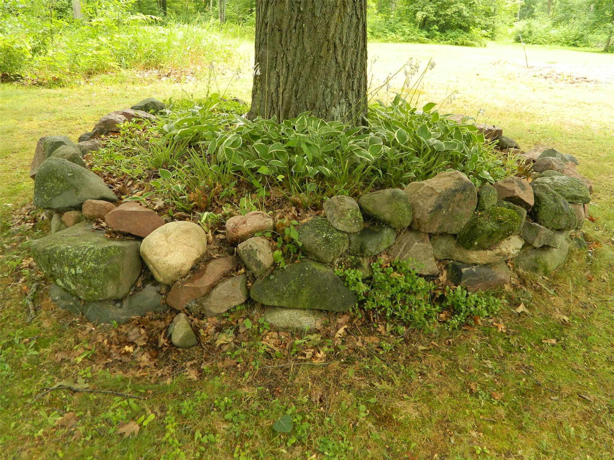 5630 N County Highway Bb Property Photo 12