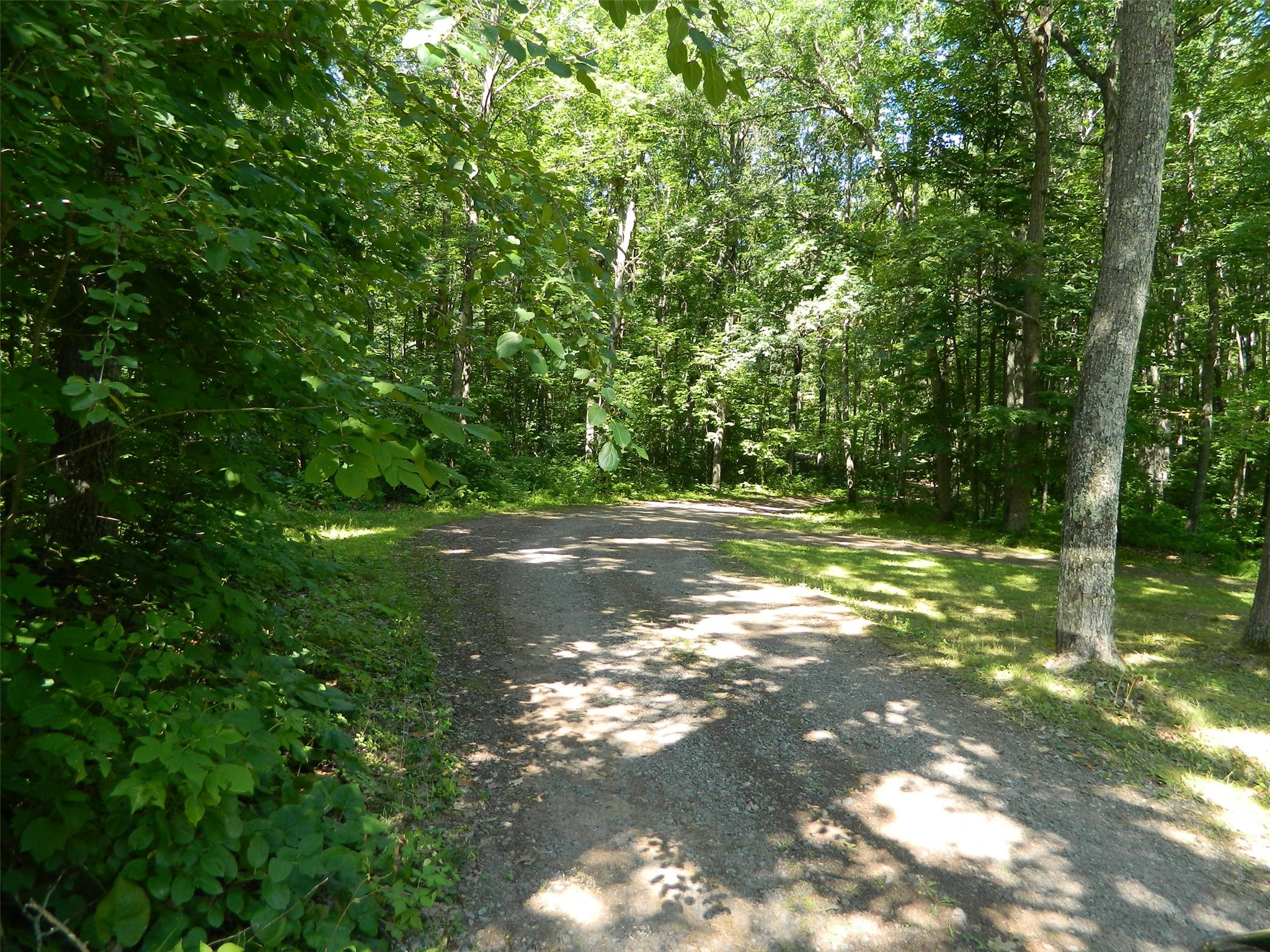 5630 N County Highway Bb Property Photo 13