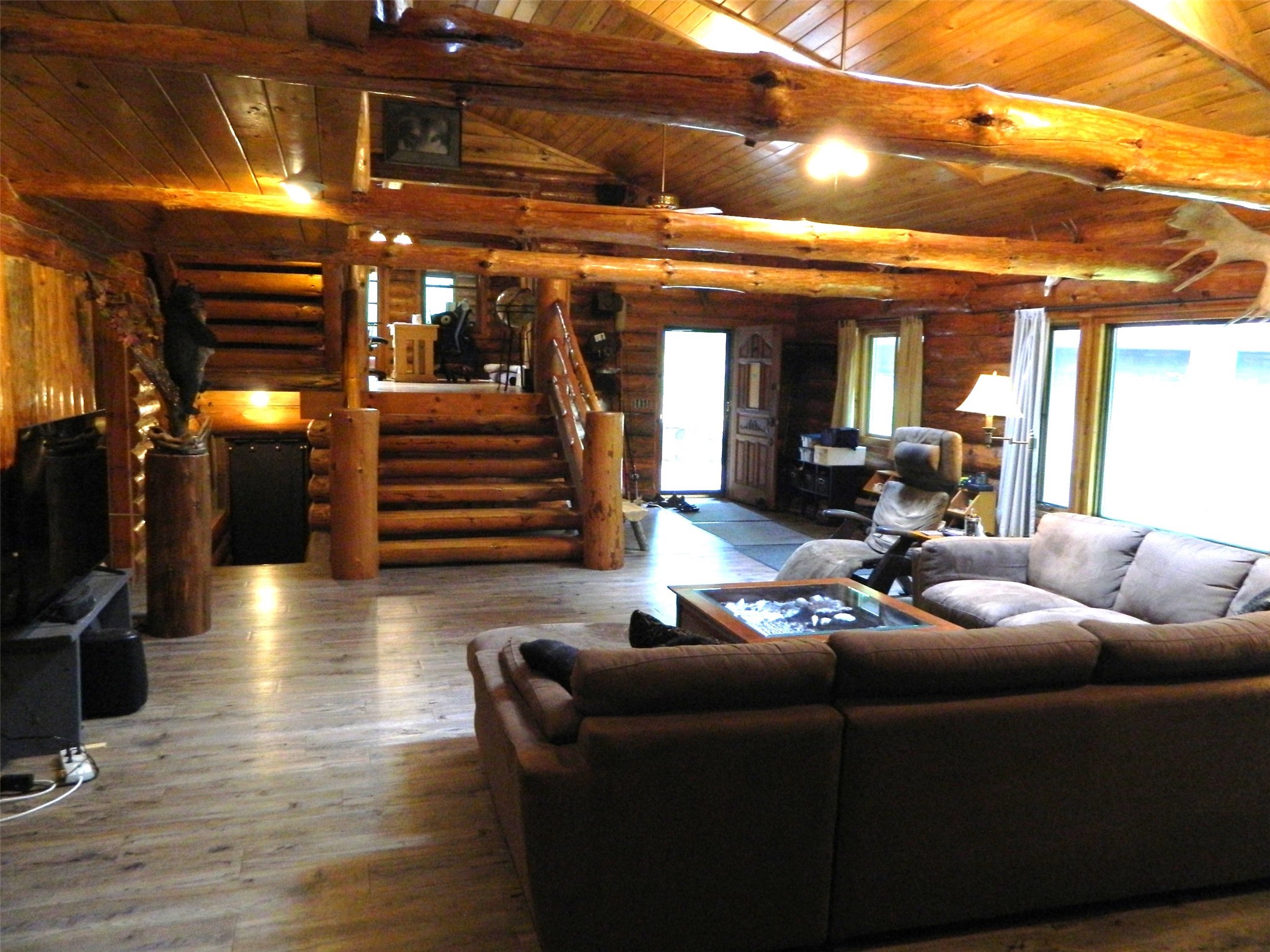 5630 N County Highway Bb Property Photo 16