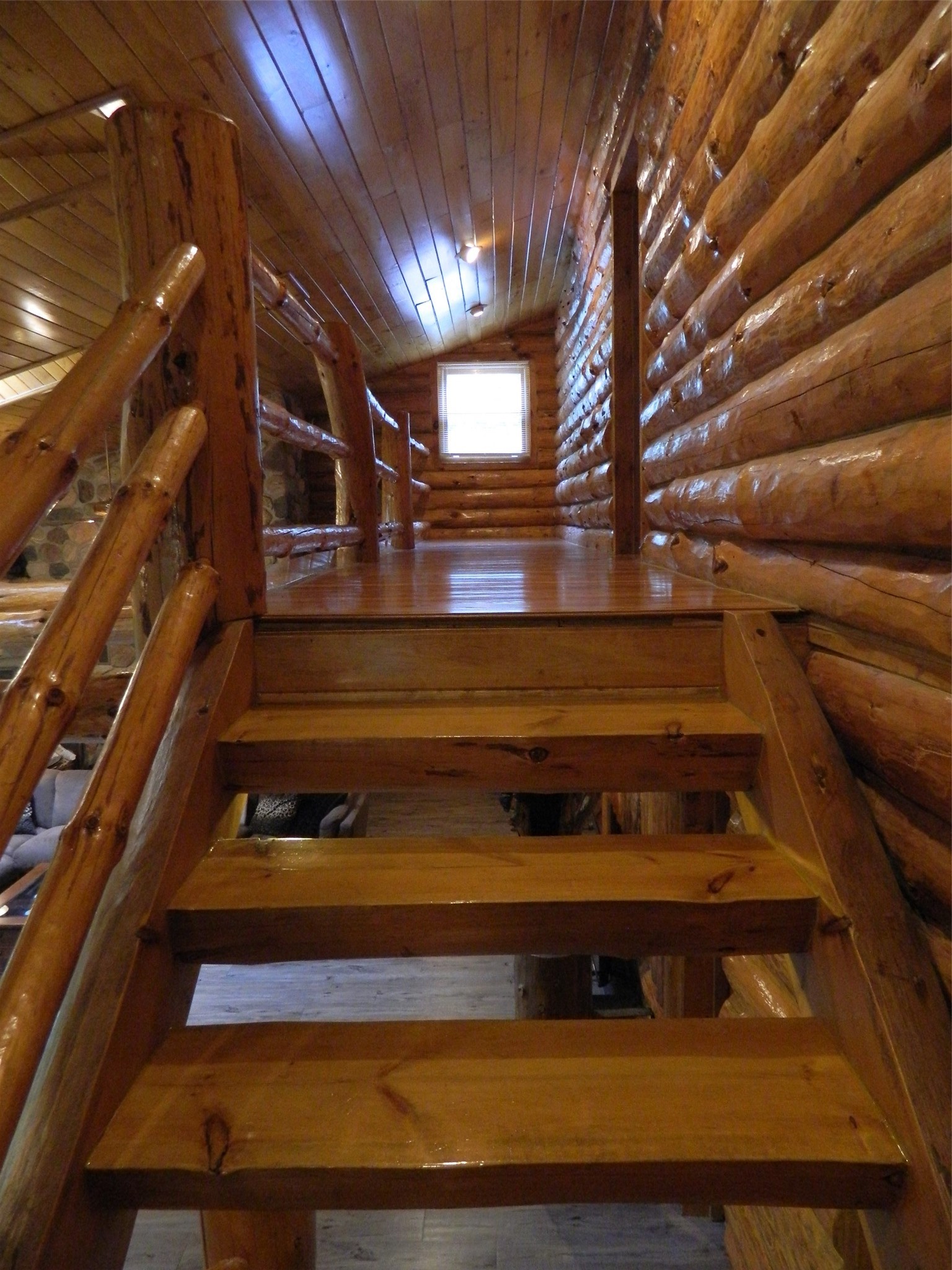 5630 N County Highway Bb Property Photo 21