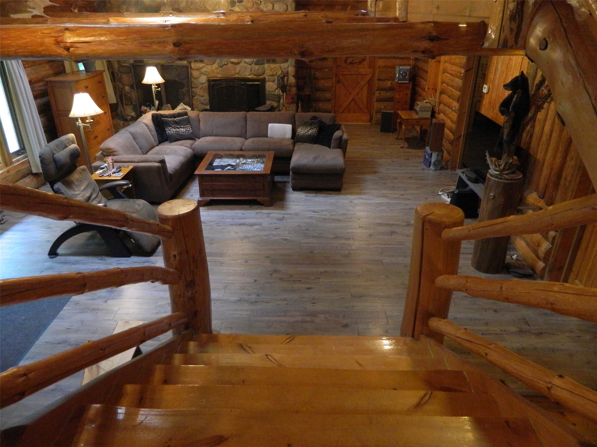 5630 N County Highway Bb Property Photo 22