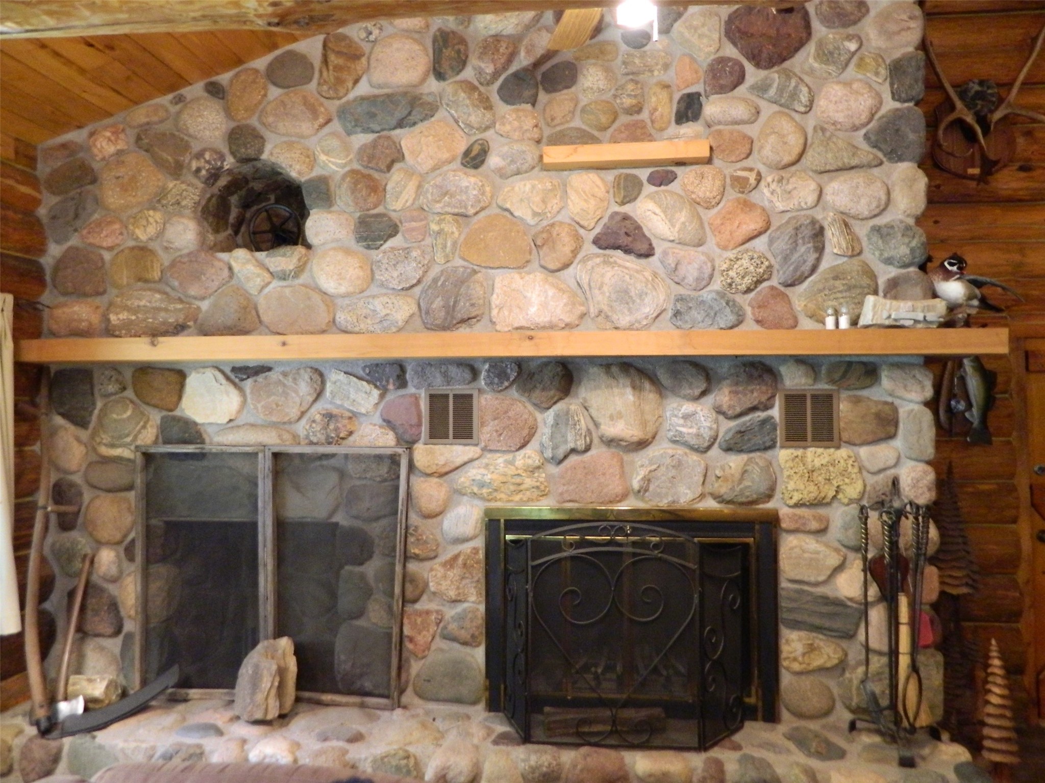 5630 N County Highway Bb Property Photo 23