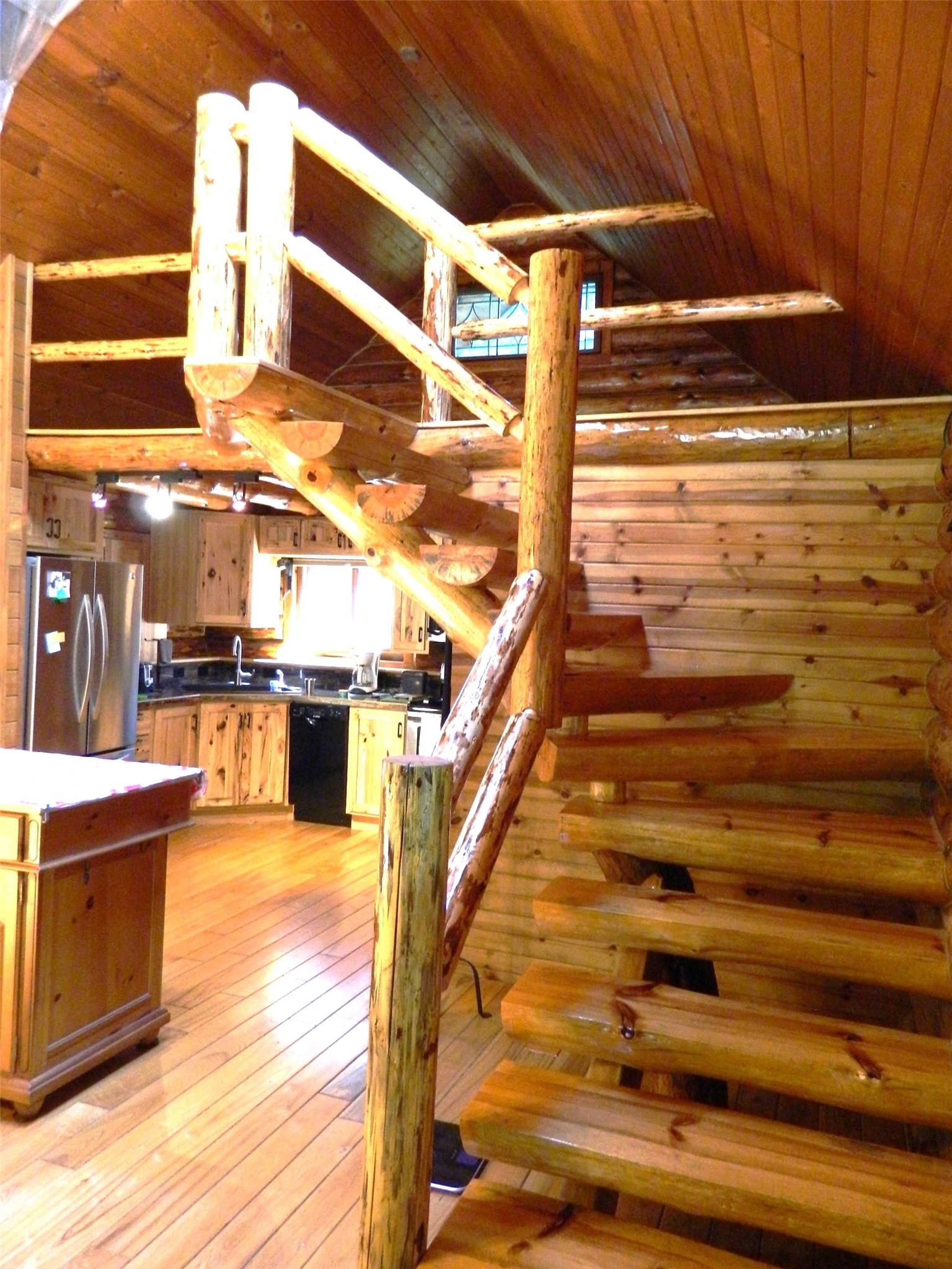 5630 N County Highway Bb Property Photo 25