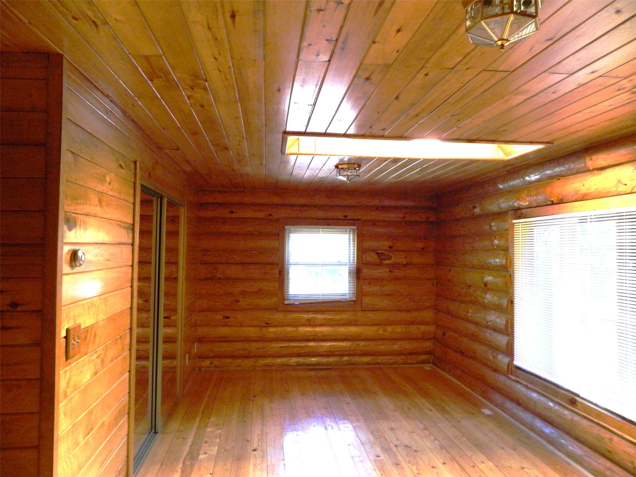 5630 N County Highway Bb Property Photo 26
