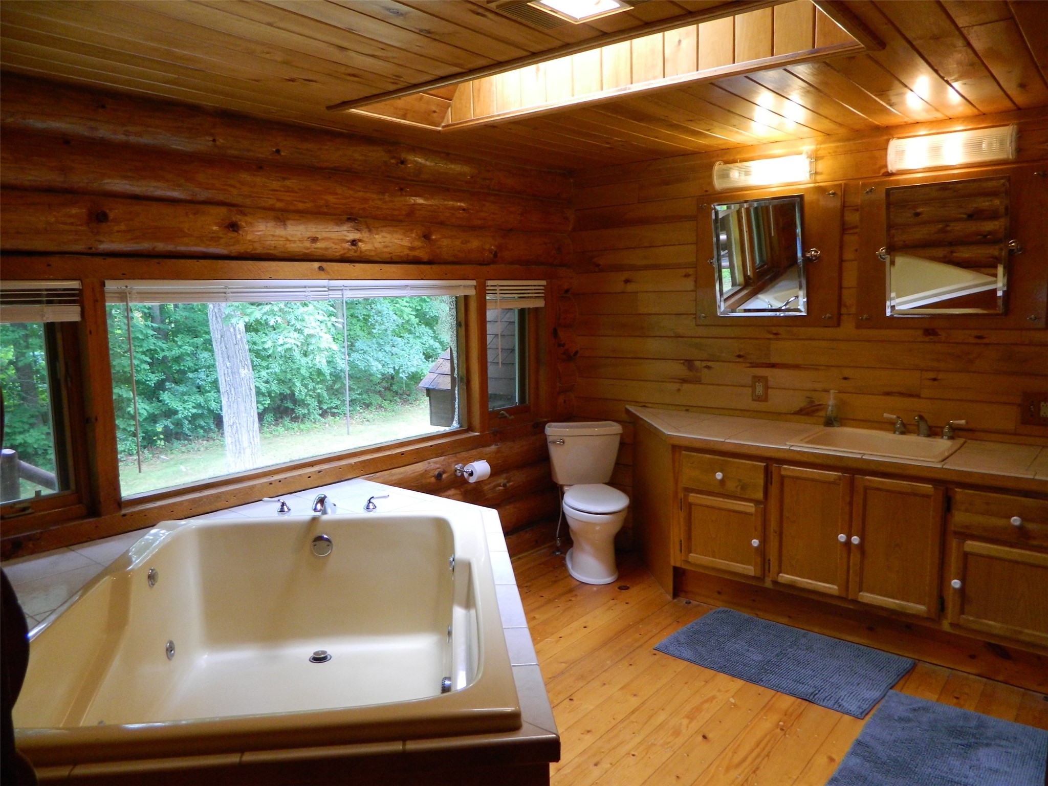 5630 N County Highway Bb Property Photo 27
