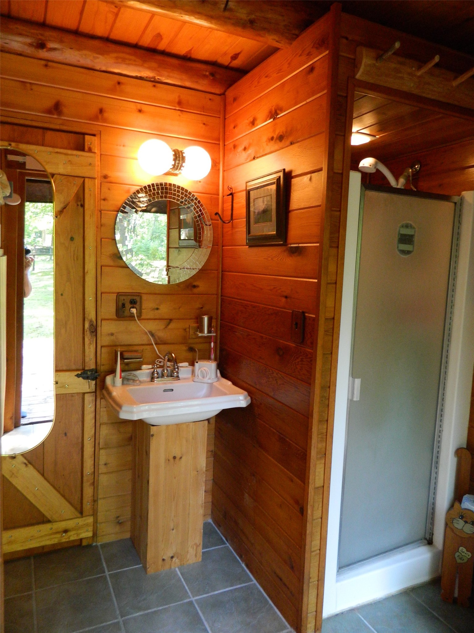 5630 N County Highway Bb Property Photo 28