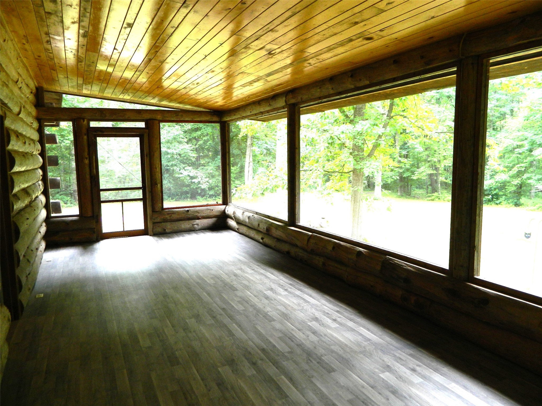 5630 N County Highway Bb Property Photo 30