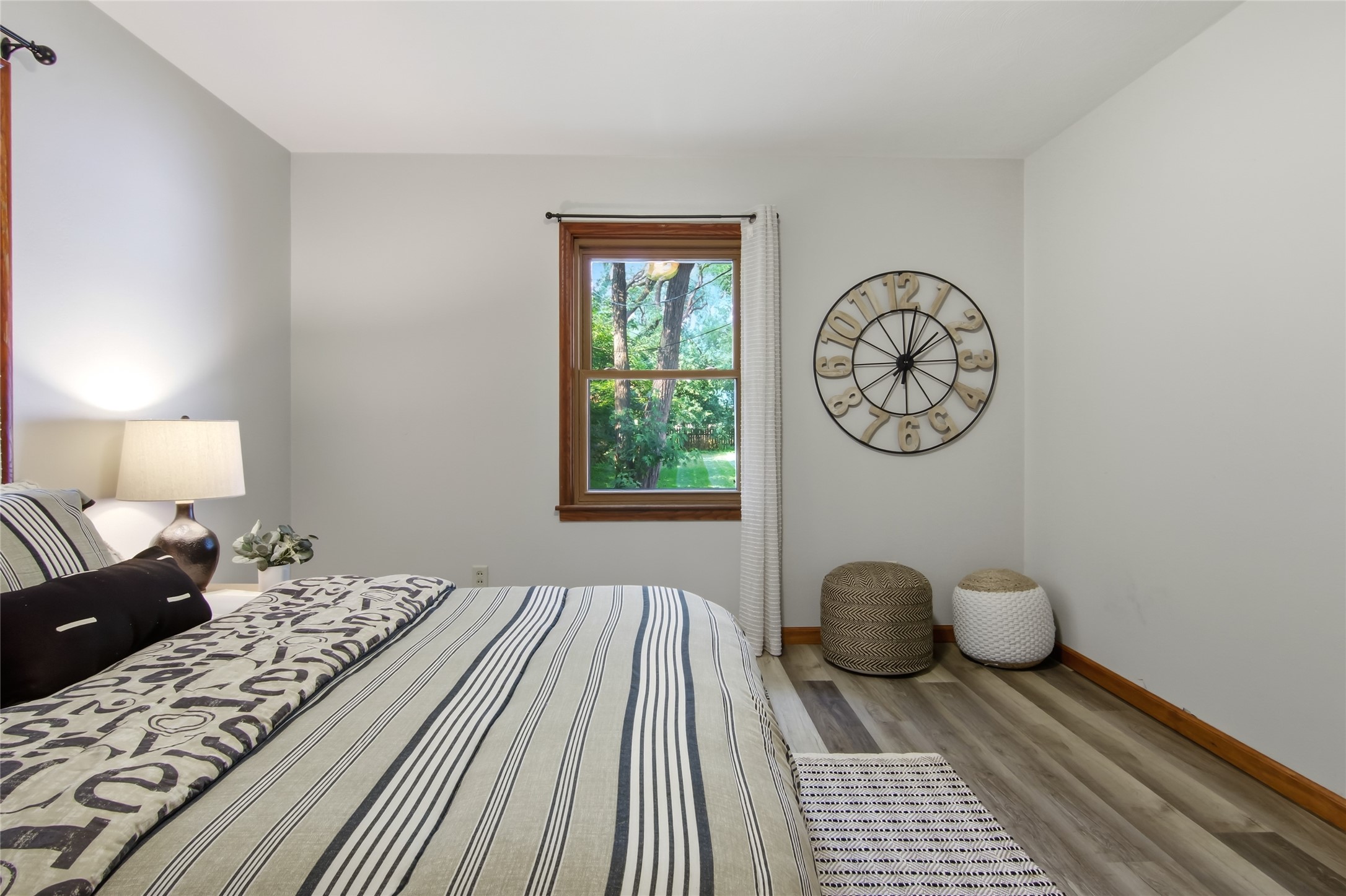 638 Selma Street Property Photo 15