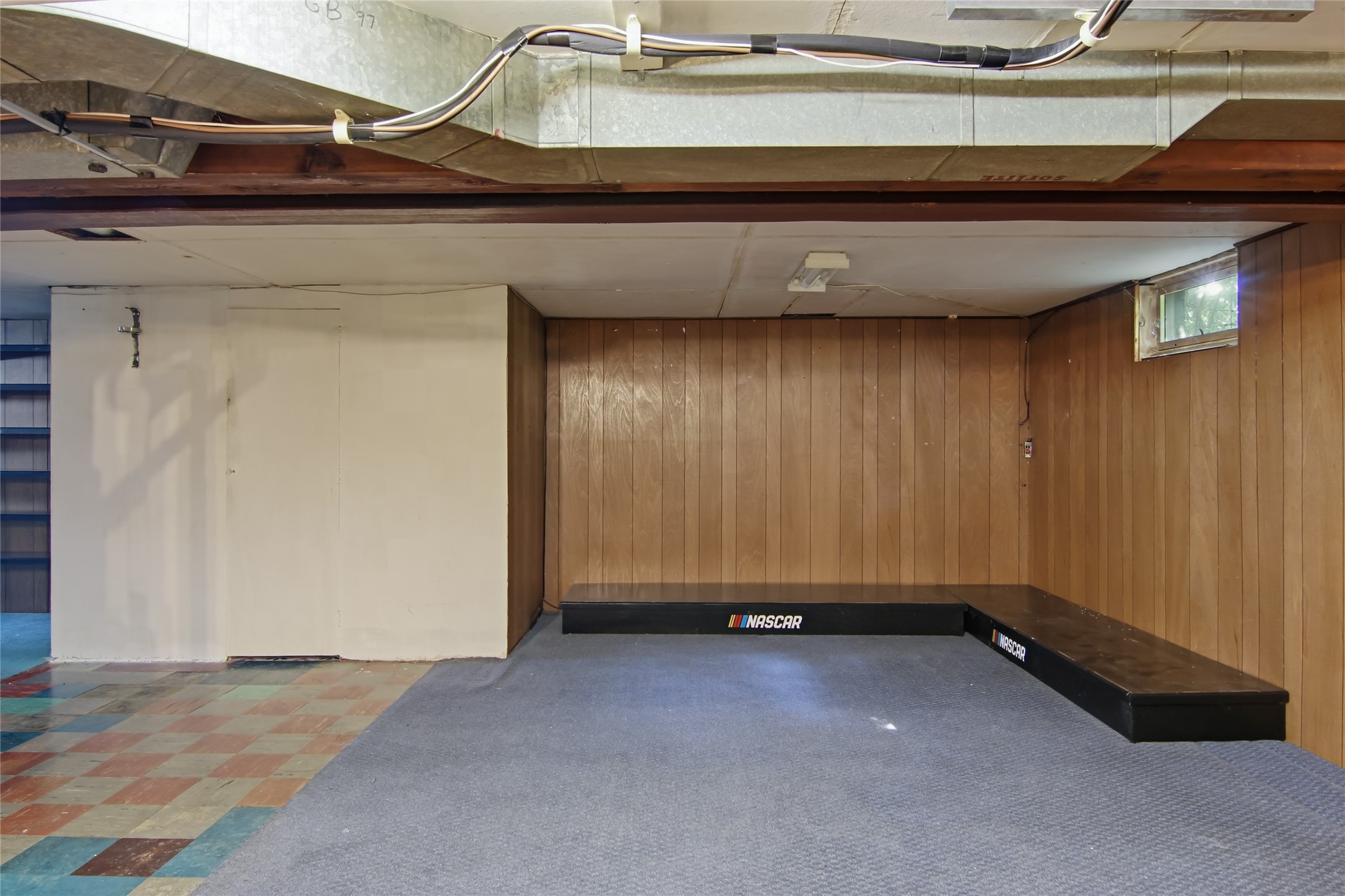 638 Selma Street Property Photo 19
