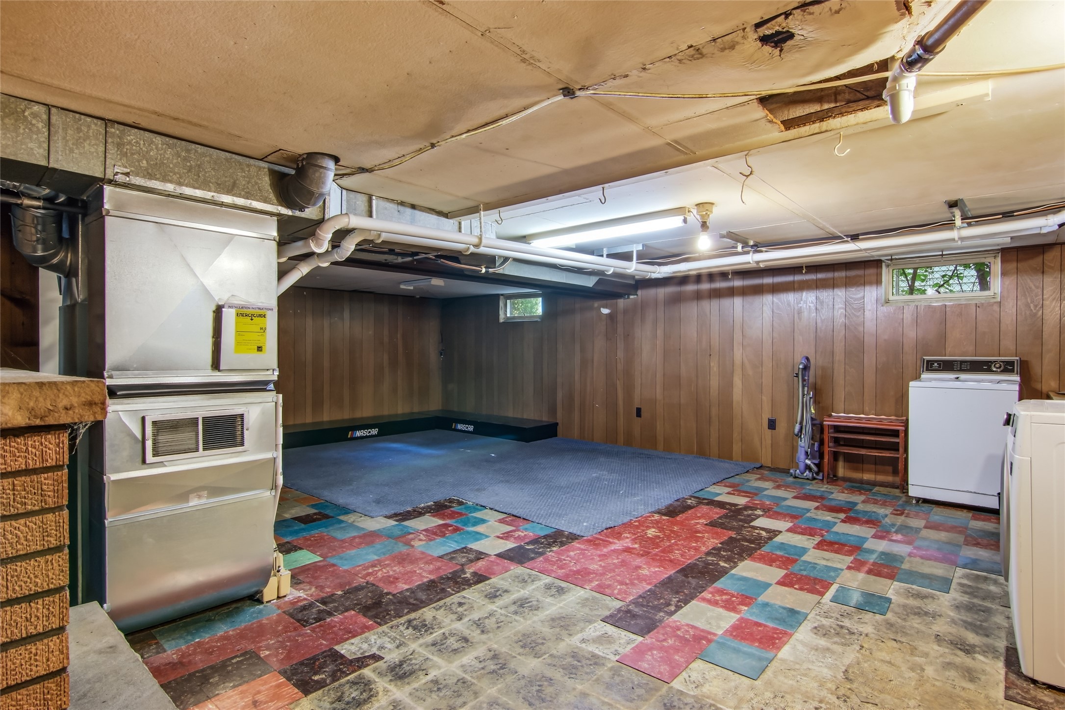 638 Selma Street Property Photo 21
