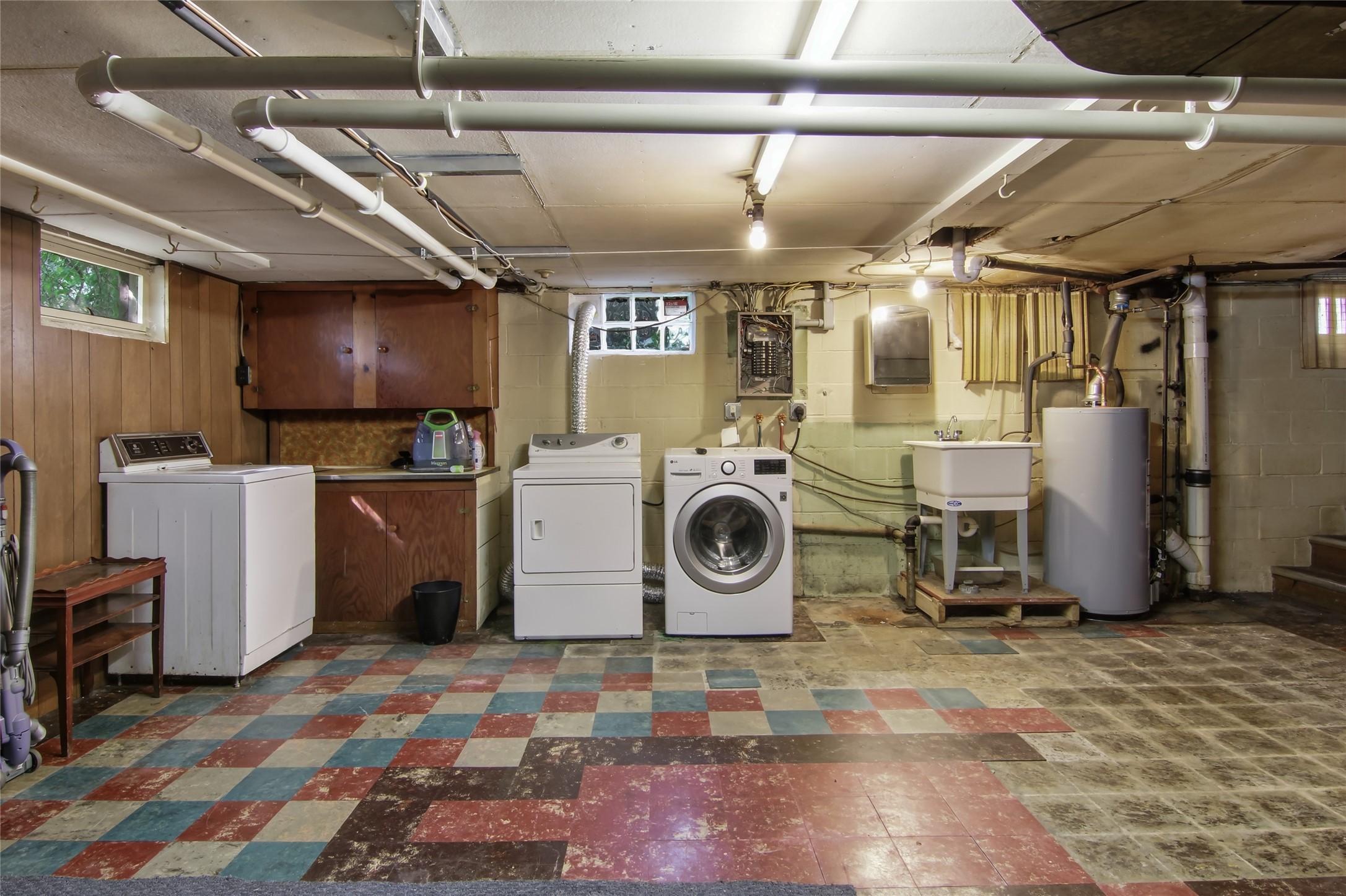 638 Selma Street Property Photo 22