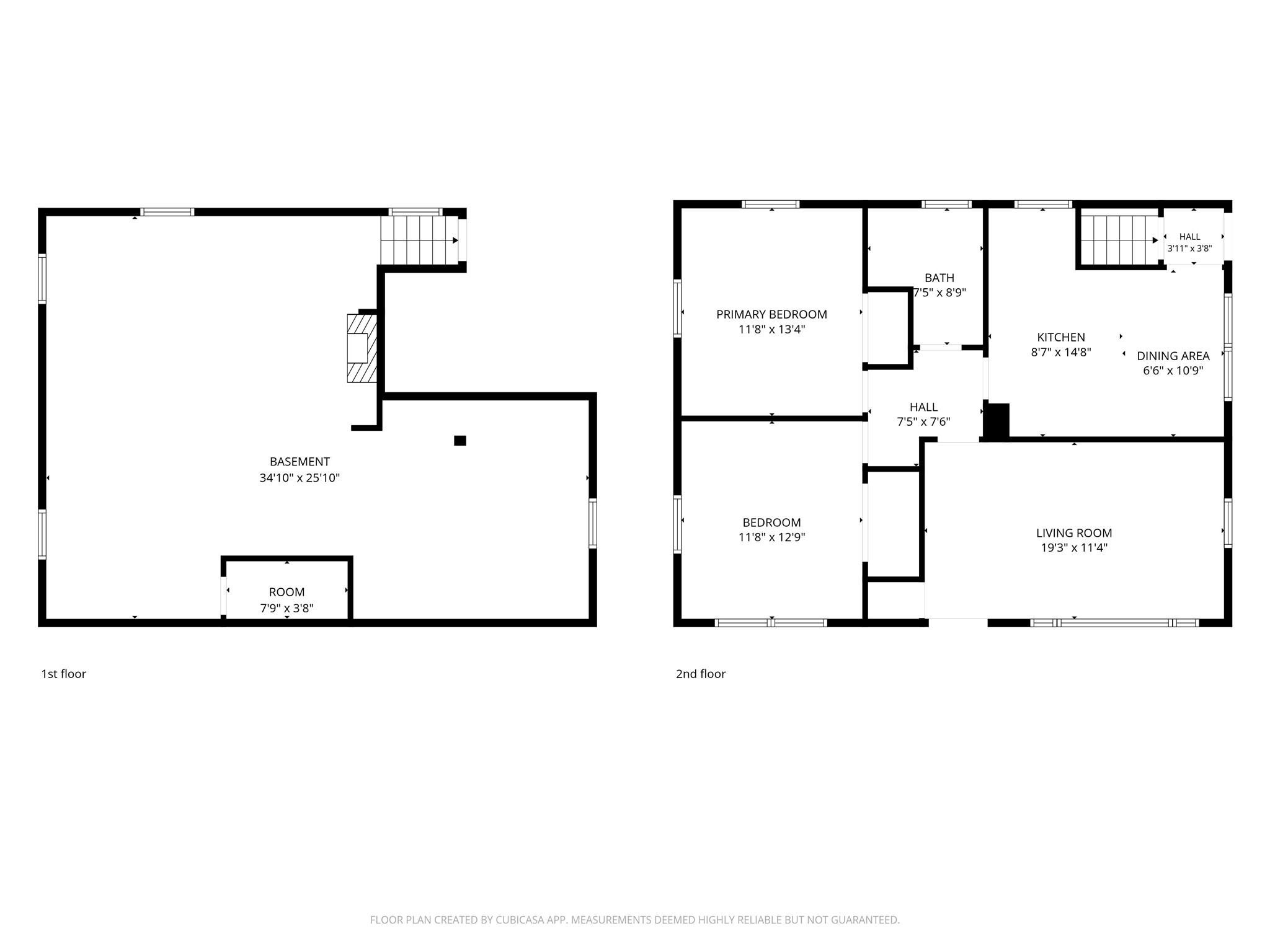 638 Selma Street Property Photo 24