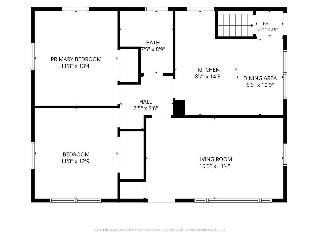 638 Selma Street Property Photo 25