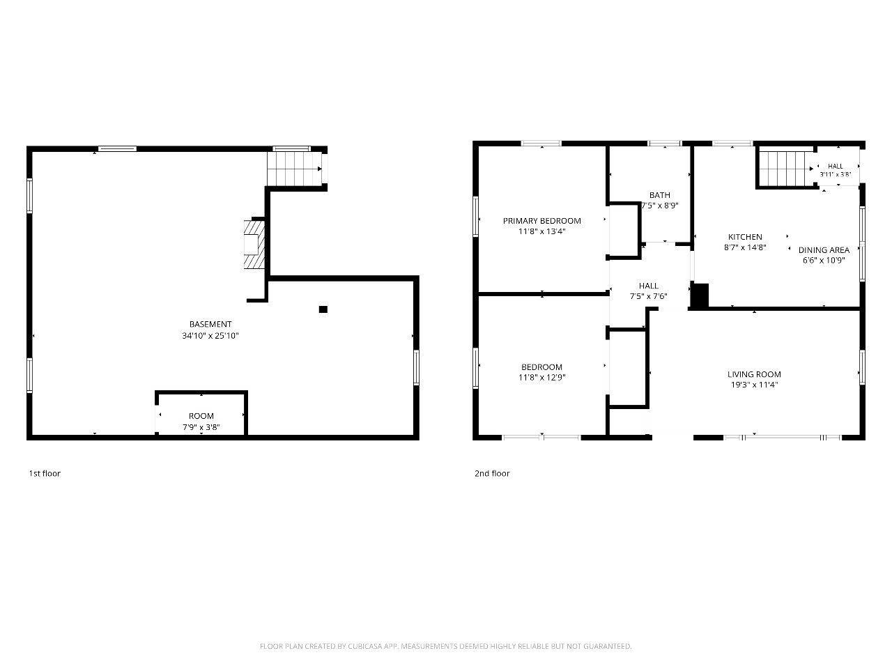 638 Selma Street Property Photo 26
