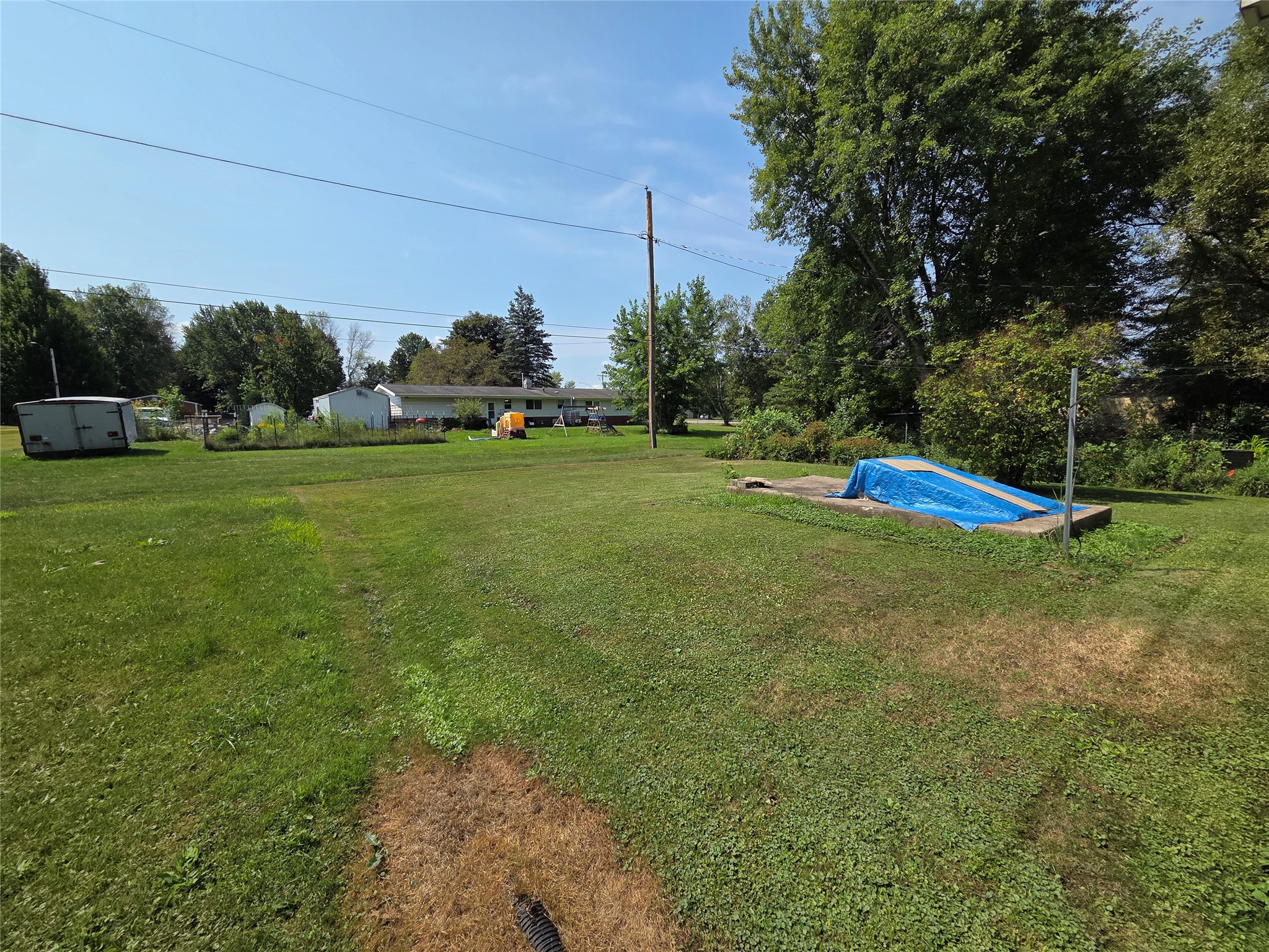 405 2nd Street Property Photo 5