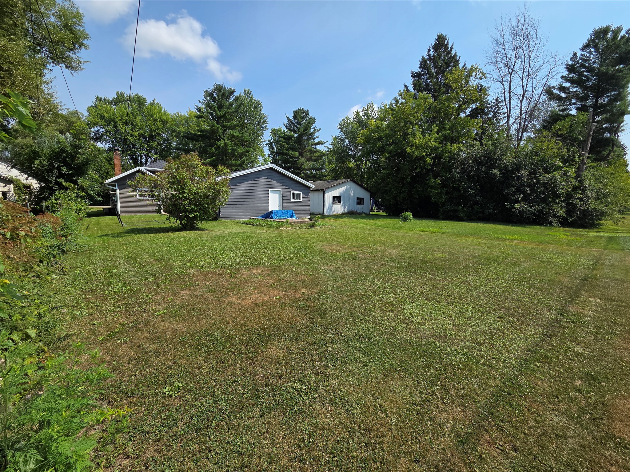 405 2nd Street Property Photo 14
