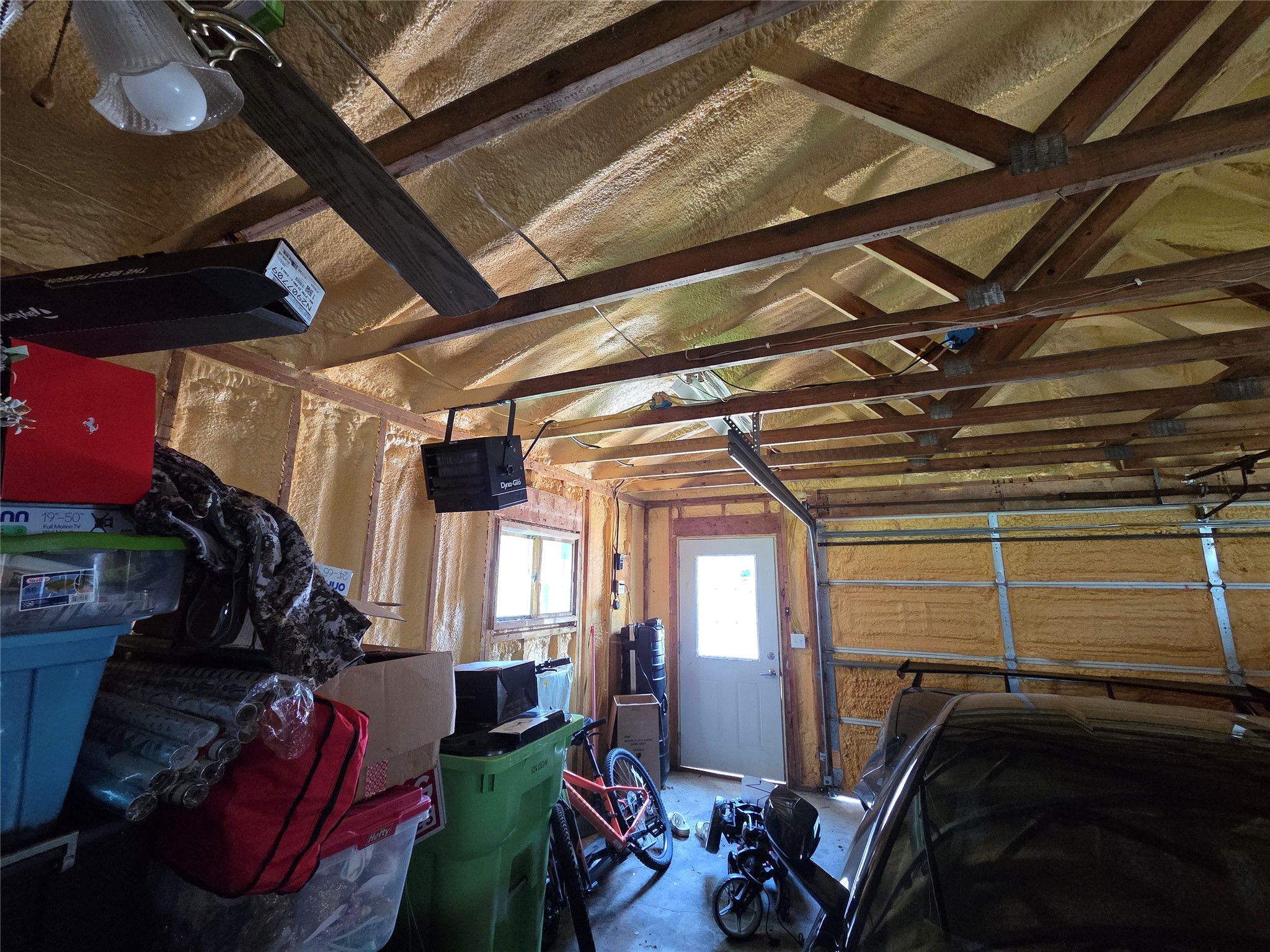 405 2nd Street Property Photo 15