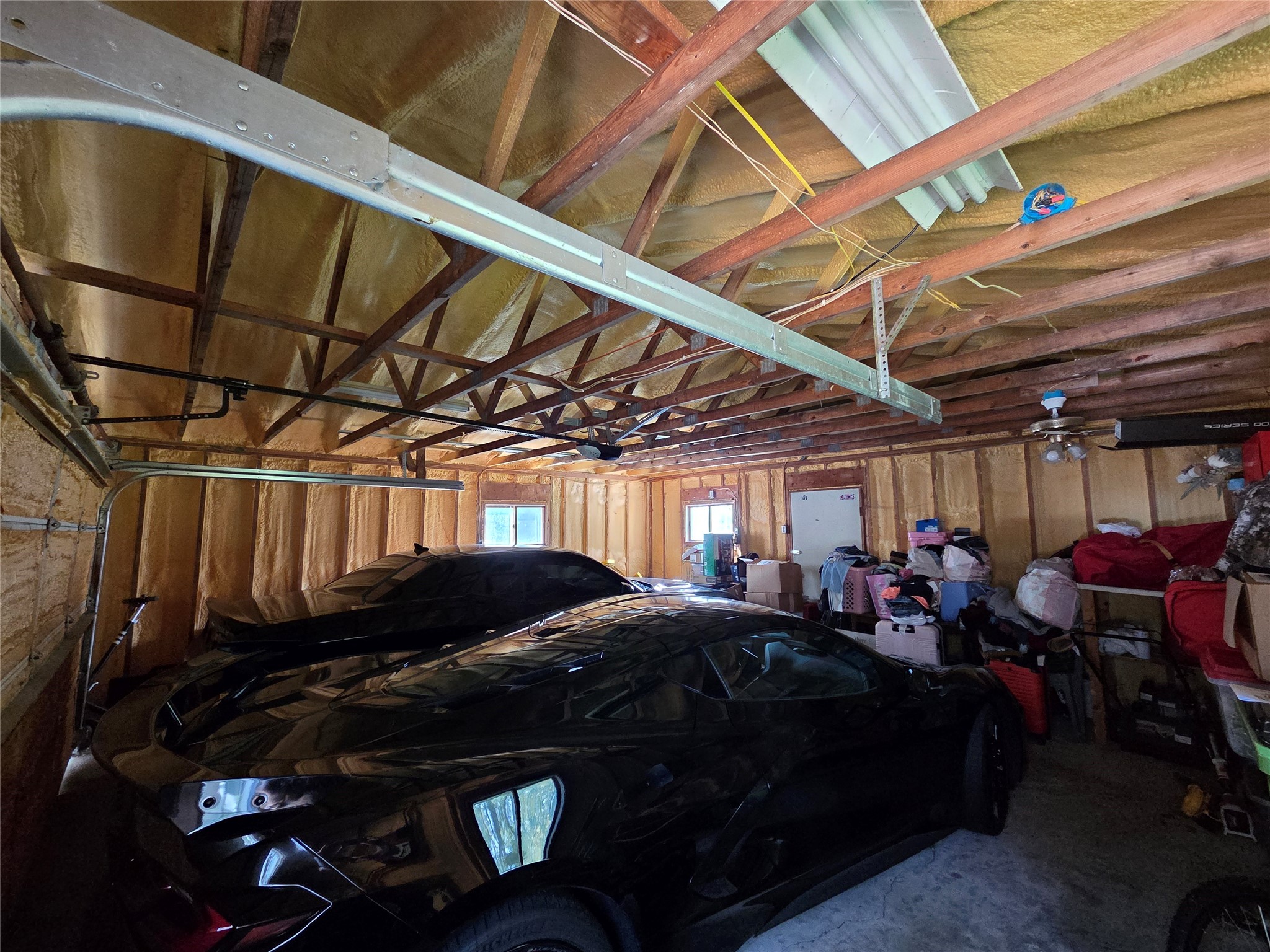 405 2nd Street Property Photo 17
