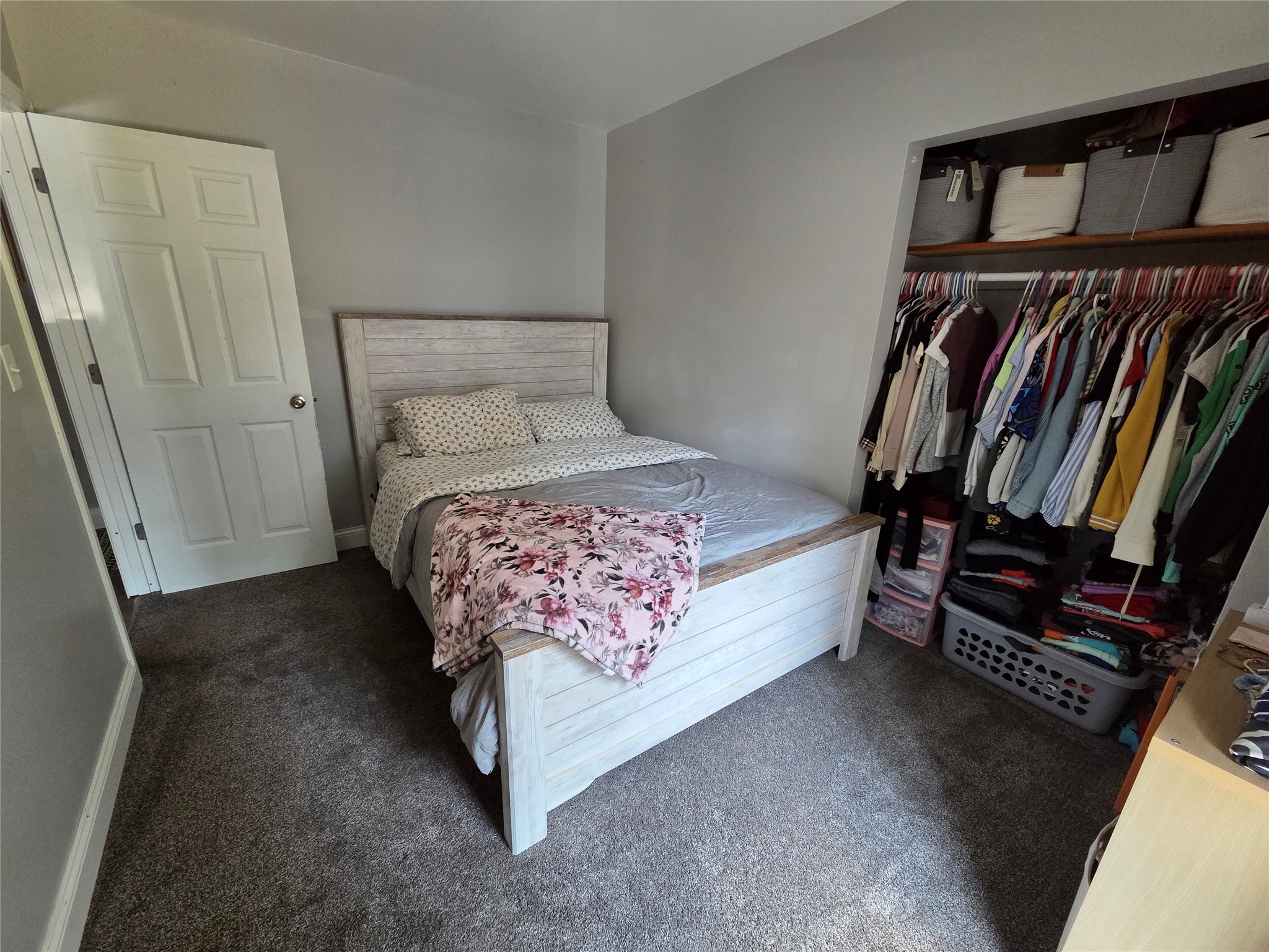 405 2nd Street Property Photo 19