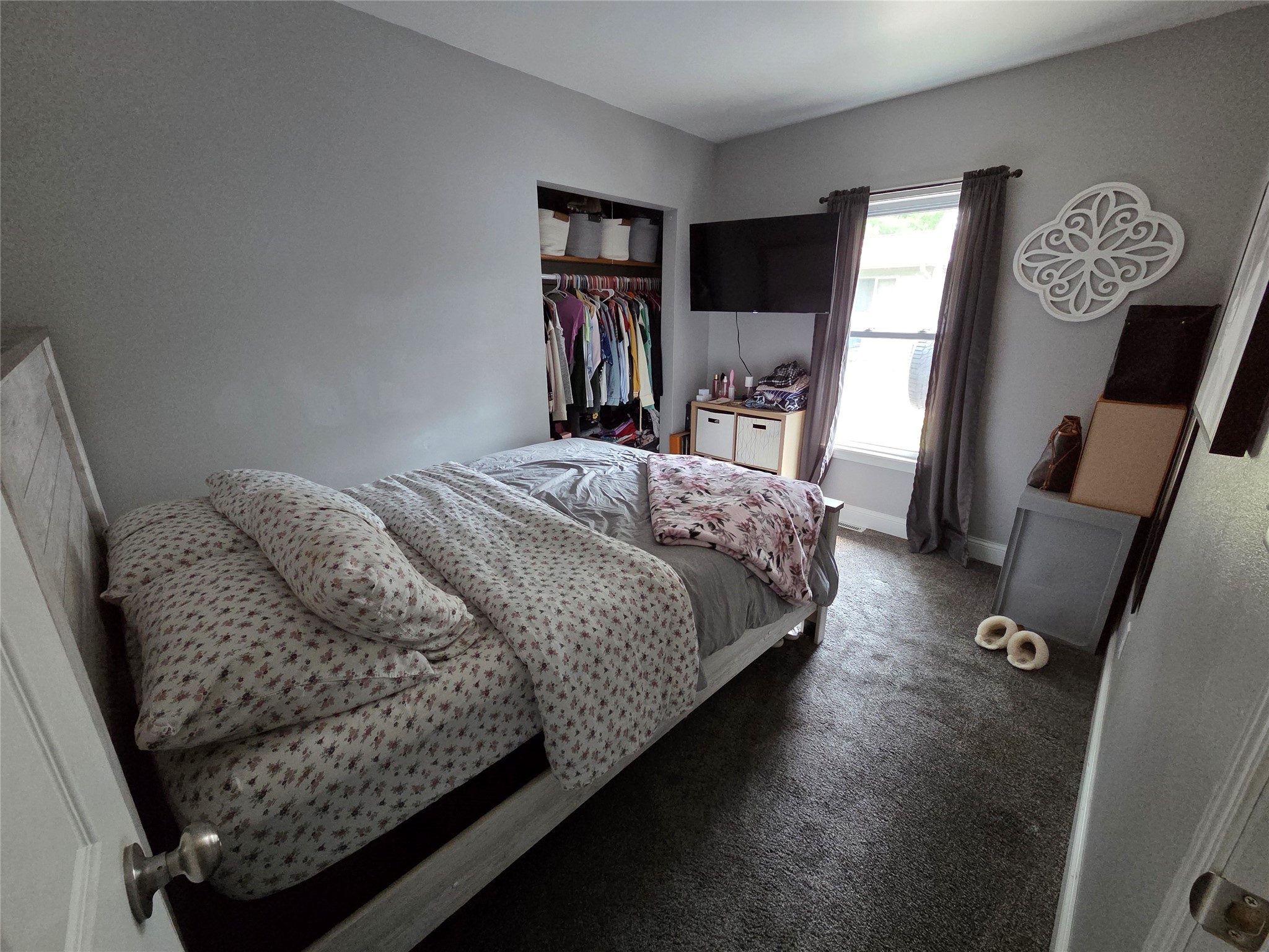 405 2nd Street Property Photo 20
