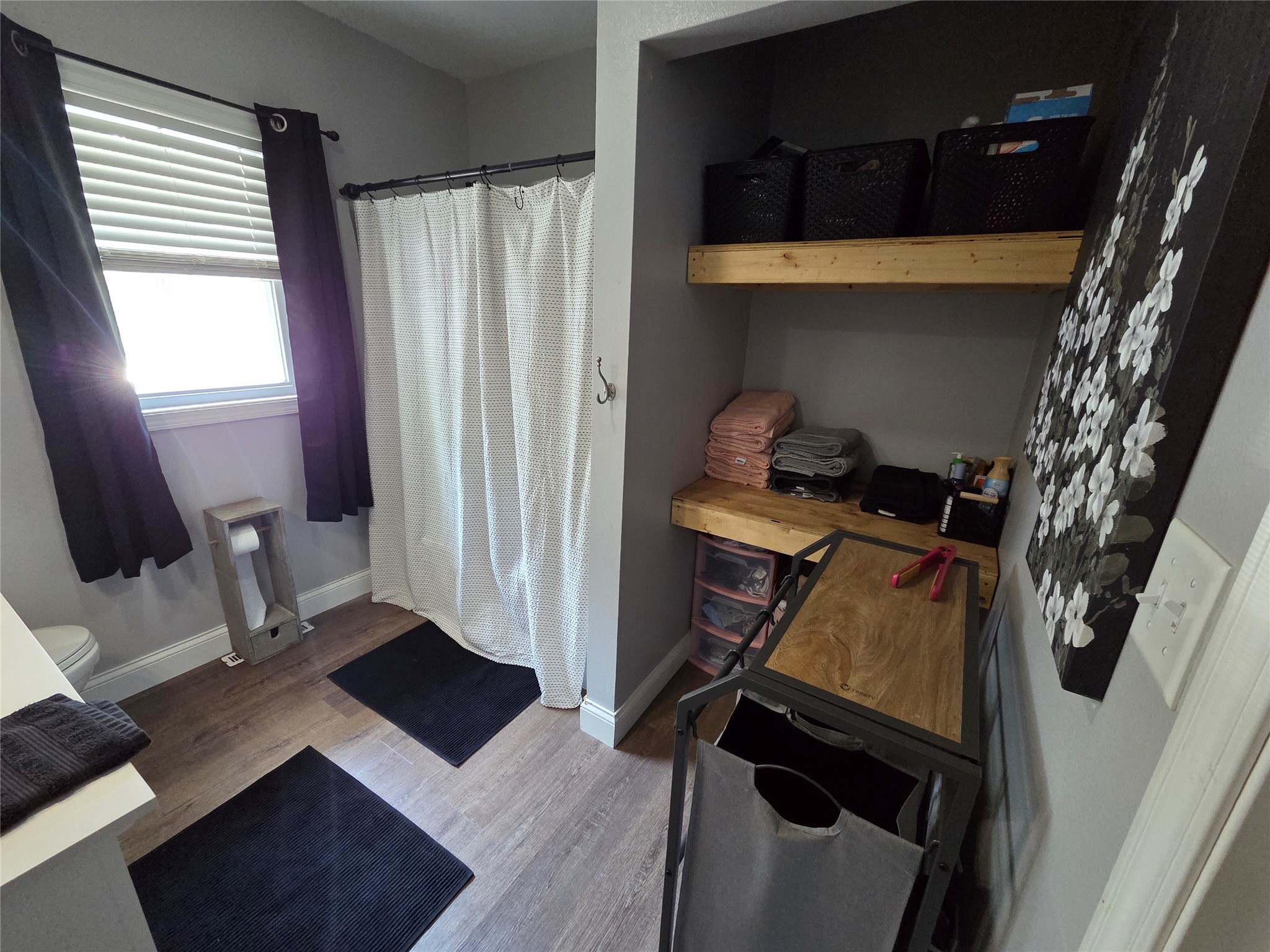 405 2nd Street Property Photo 23