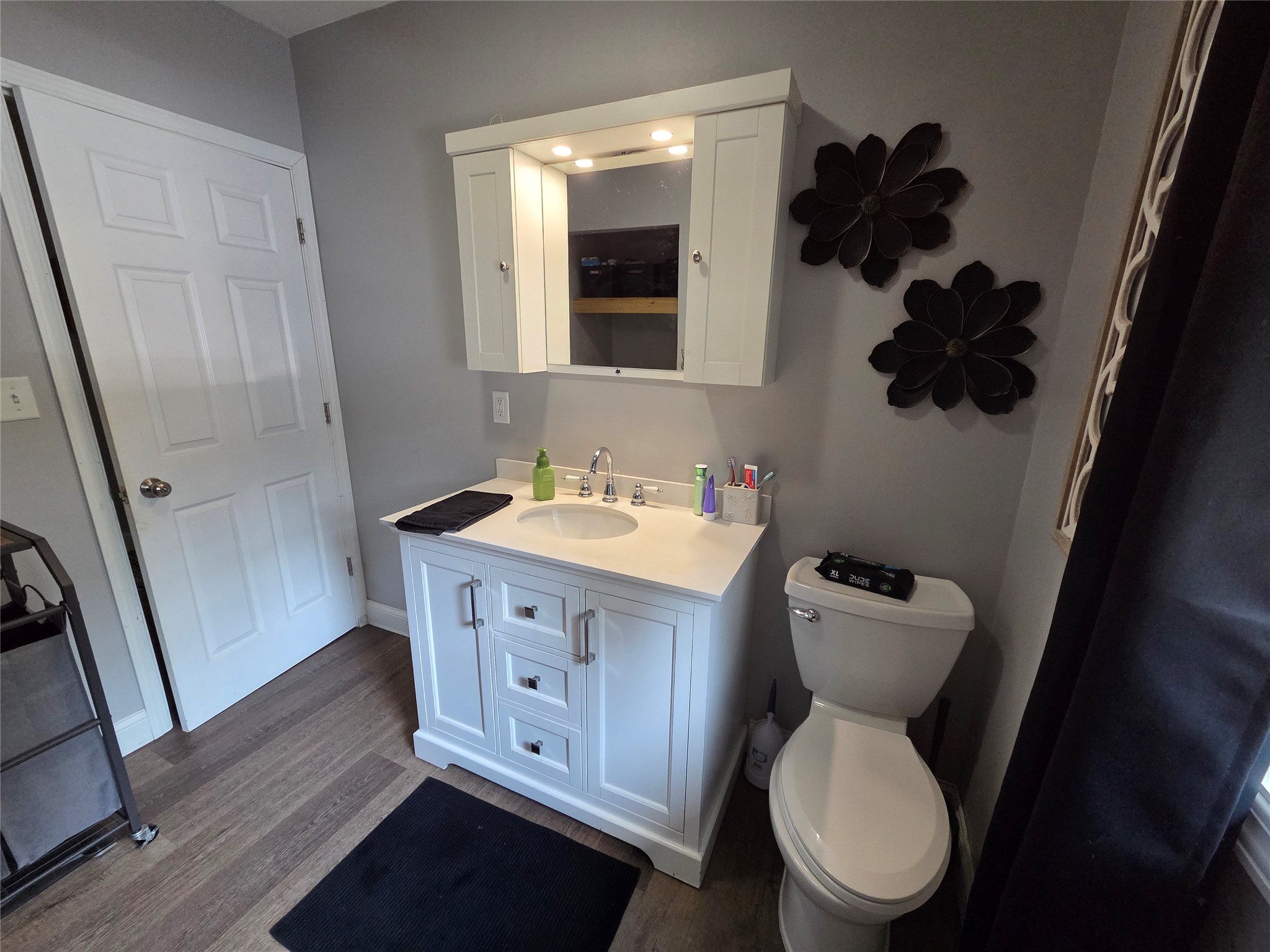 405 2nd Street Property Photo 25