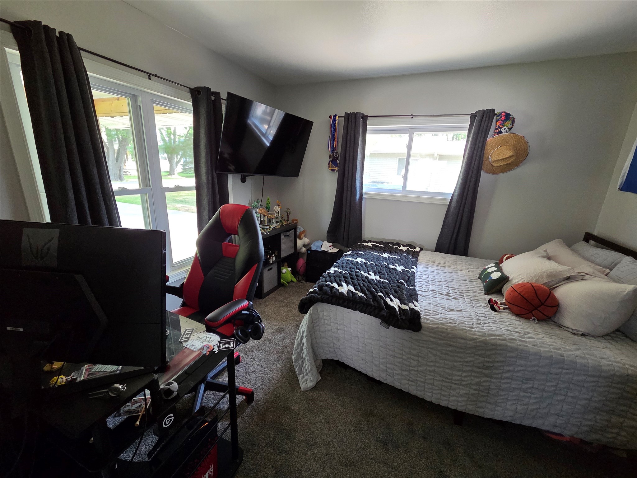 405 2nd Street Property Photo 27
