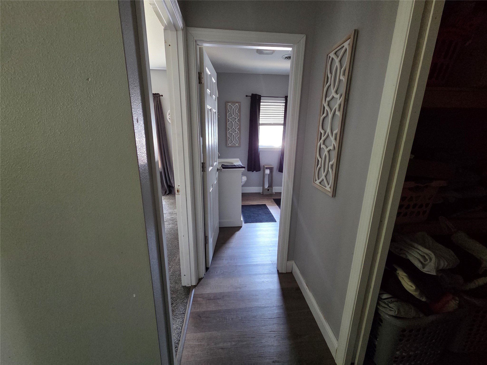 405 2nd Street Property Photo 28