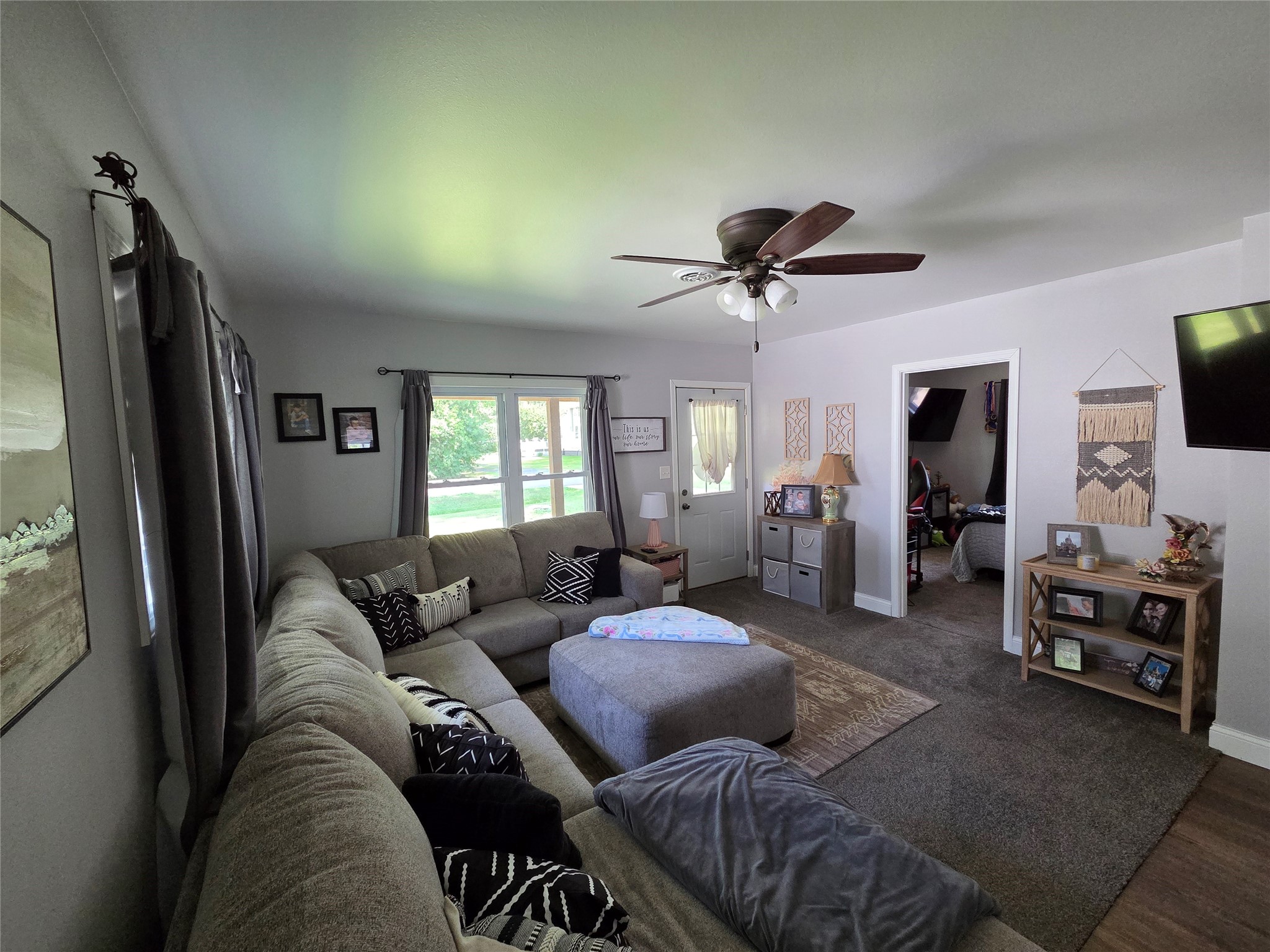 405 2nd Street Property Photo 29