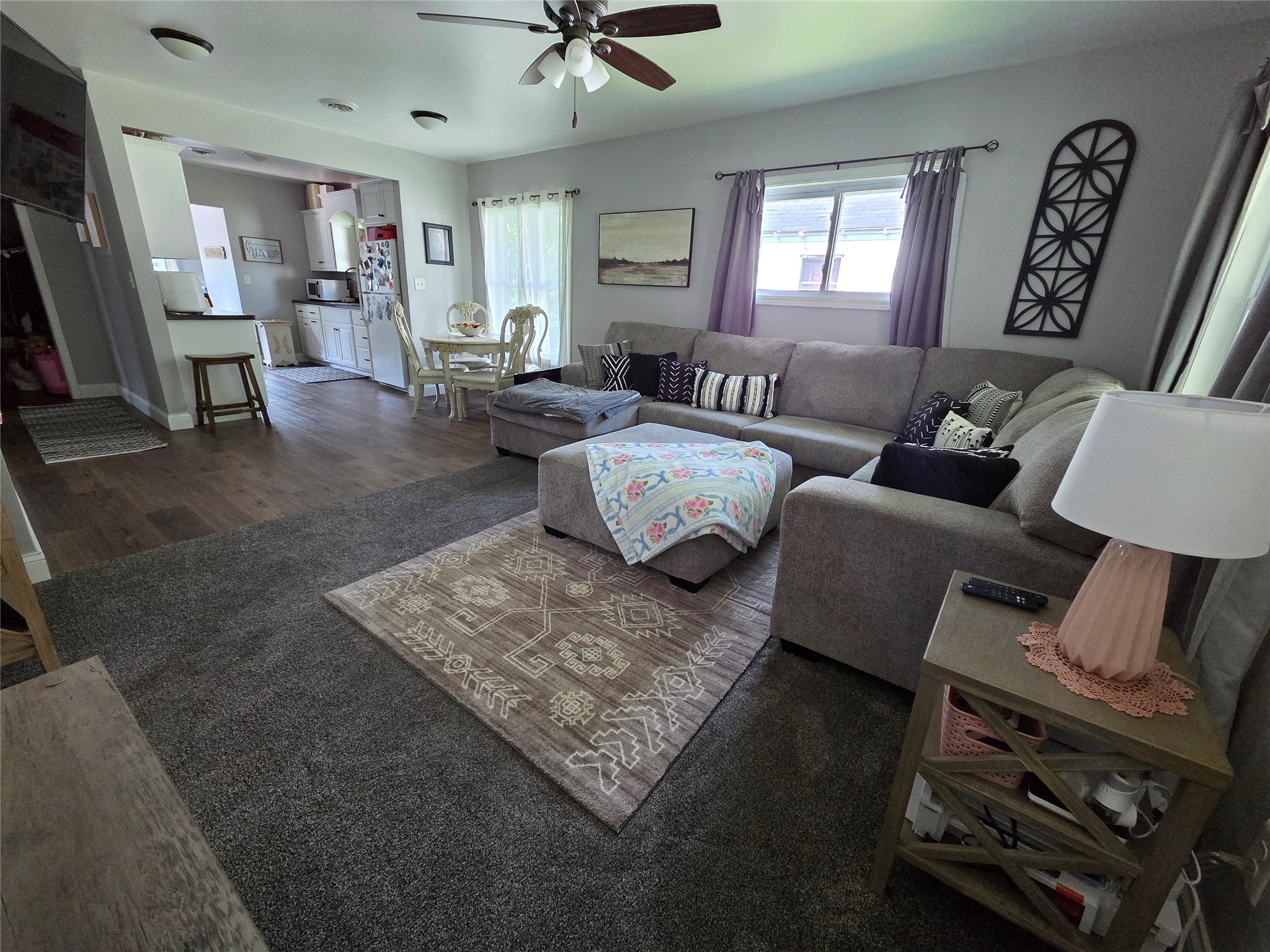 405 2nd Street Property Photo 31