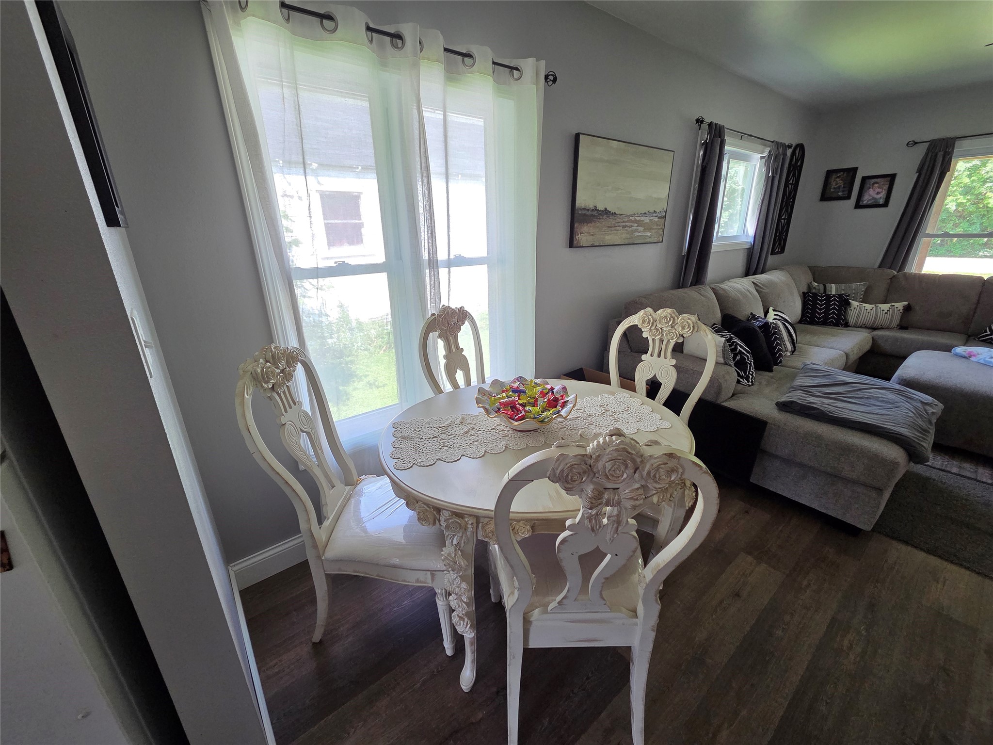 405 2nd Street Property Photo 32