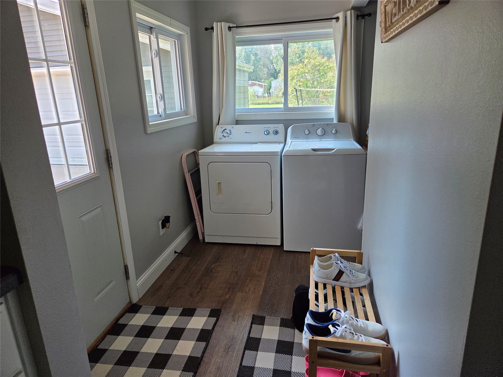 405 2nd Street Property Photo 39