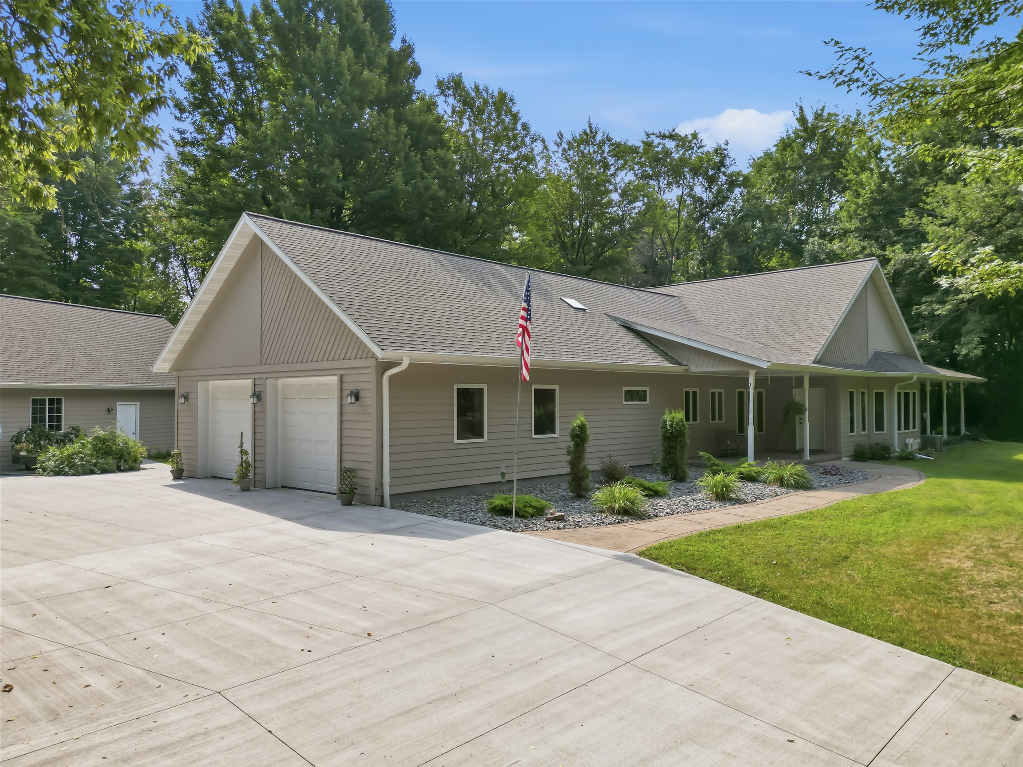 12814 92nd Street Property Photo 1