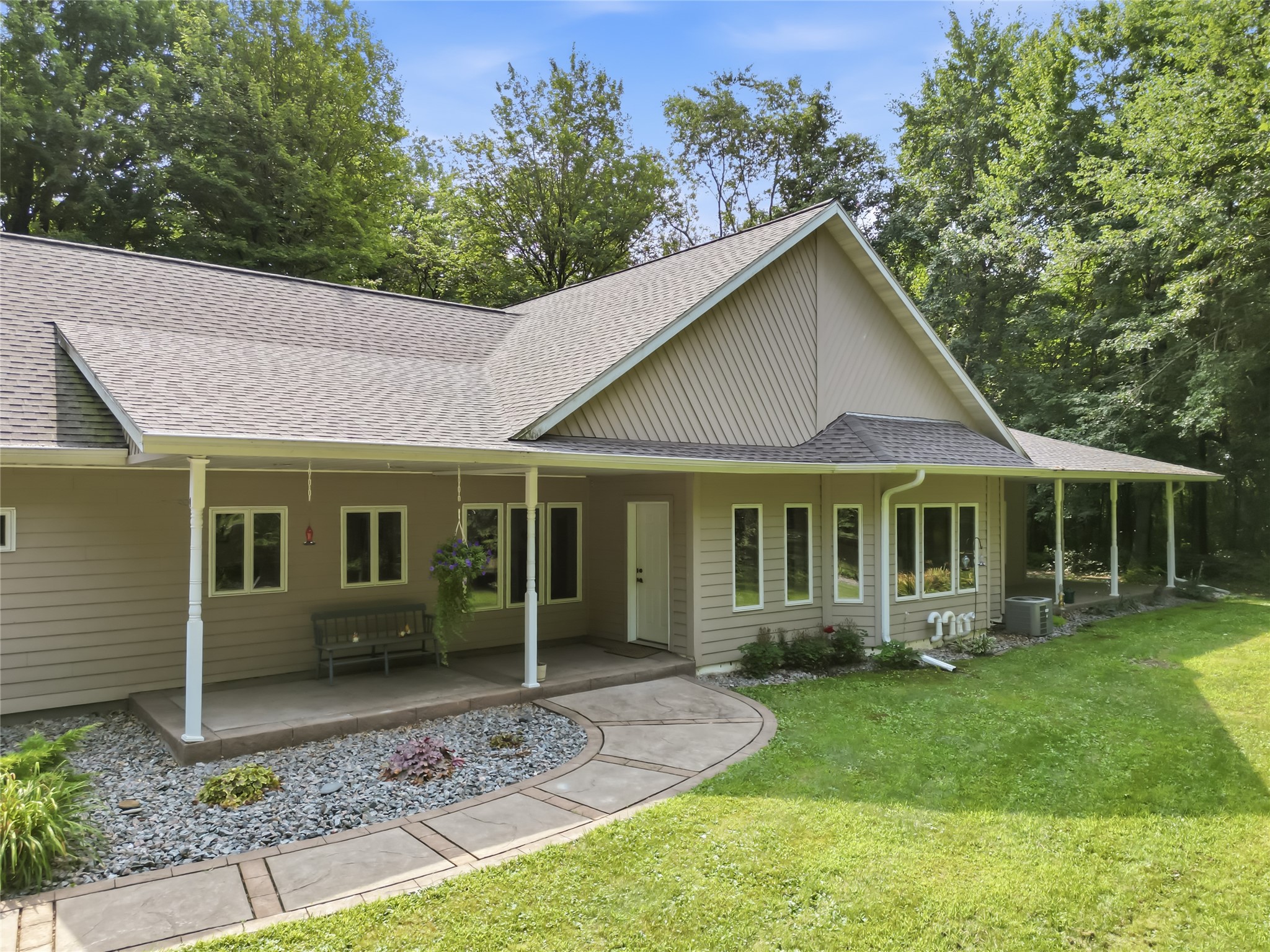 12814 92nd Street Property Photo 4