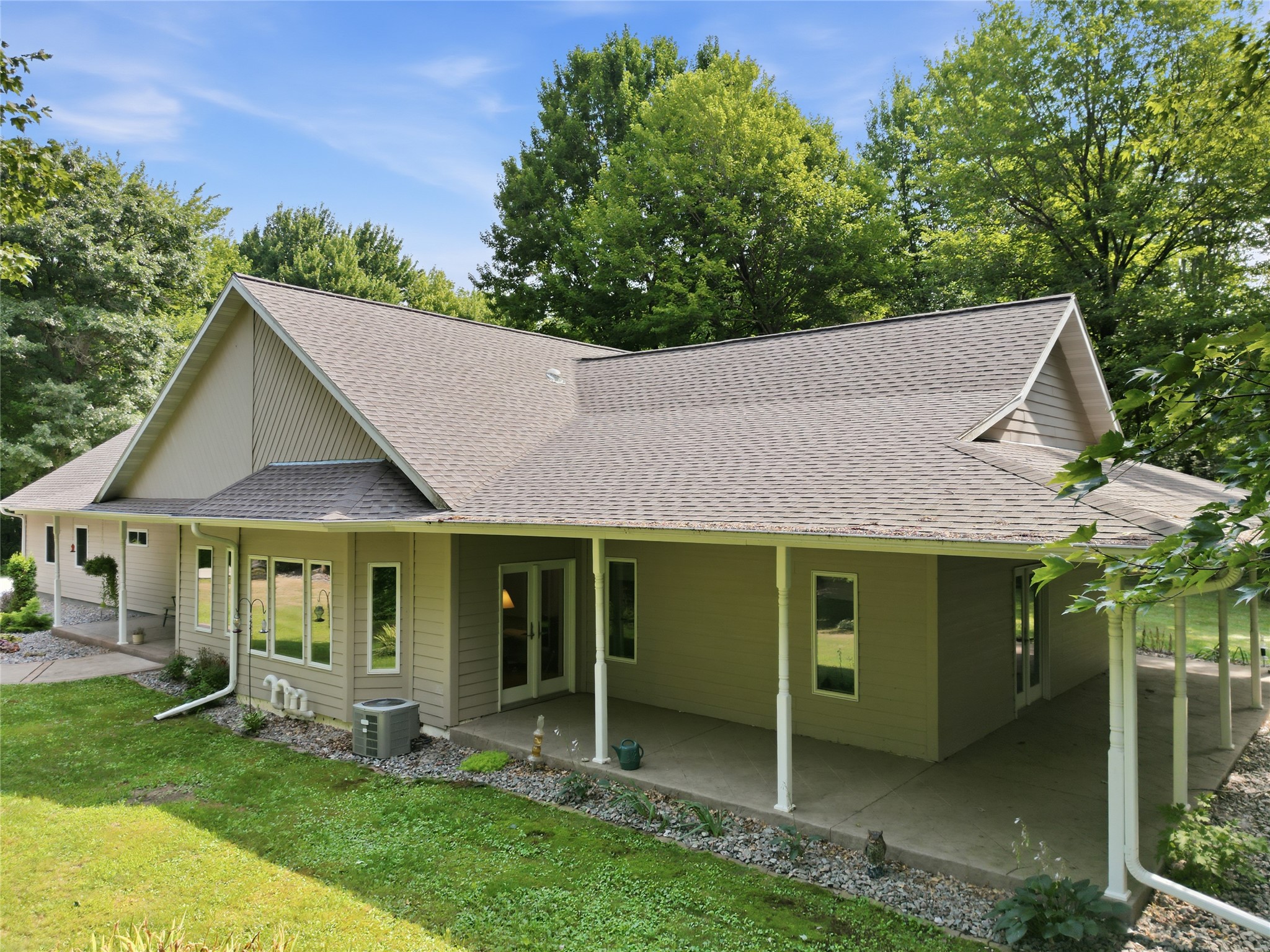 12814 92nd Street Property Photo 5