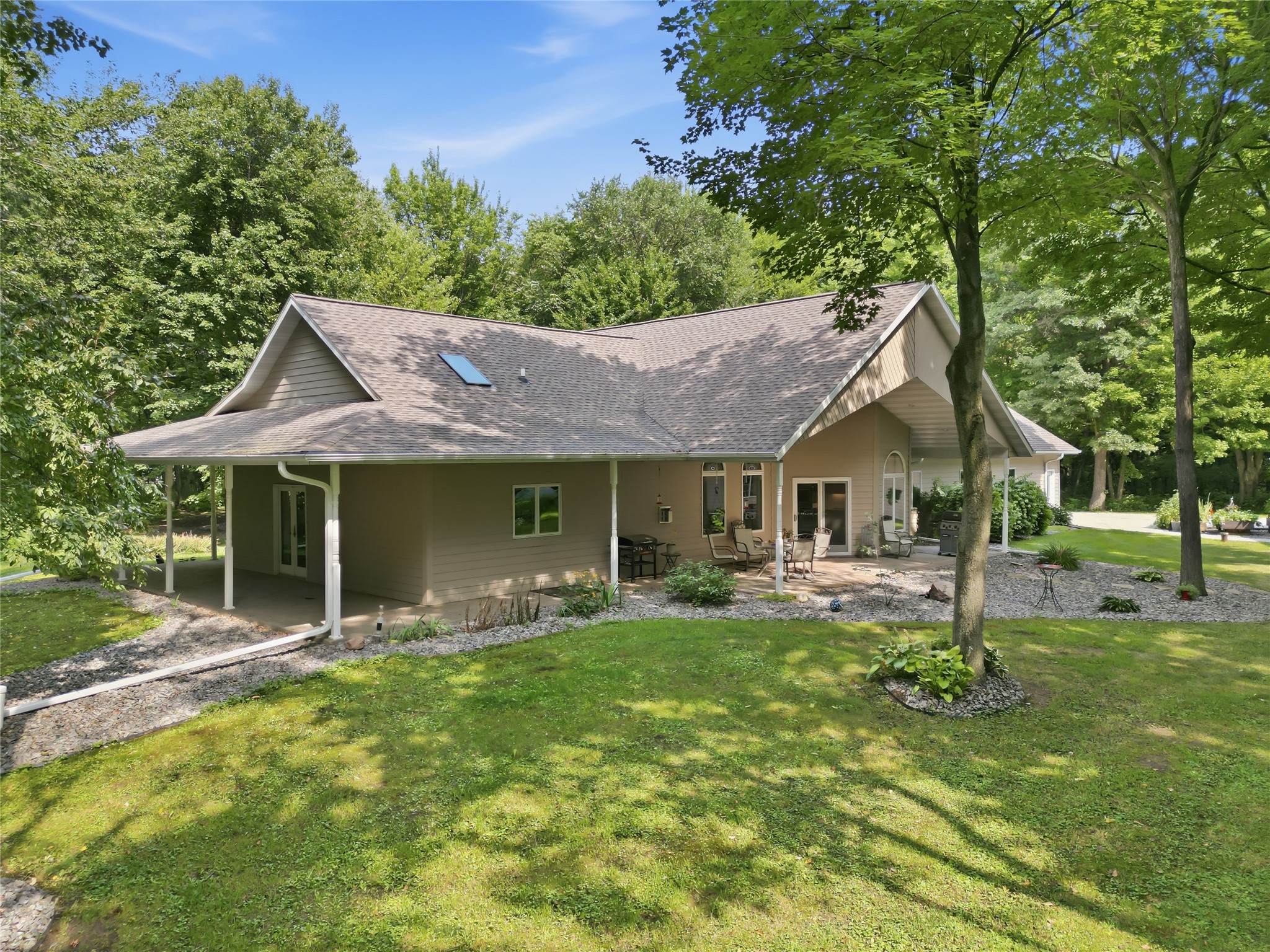 12814 92nd Street Property Photo 6