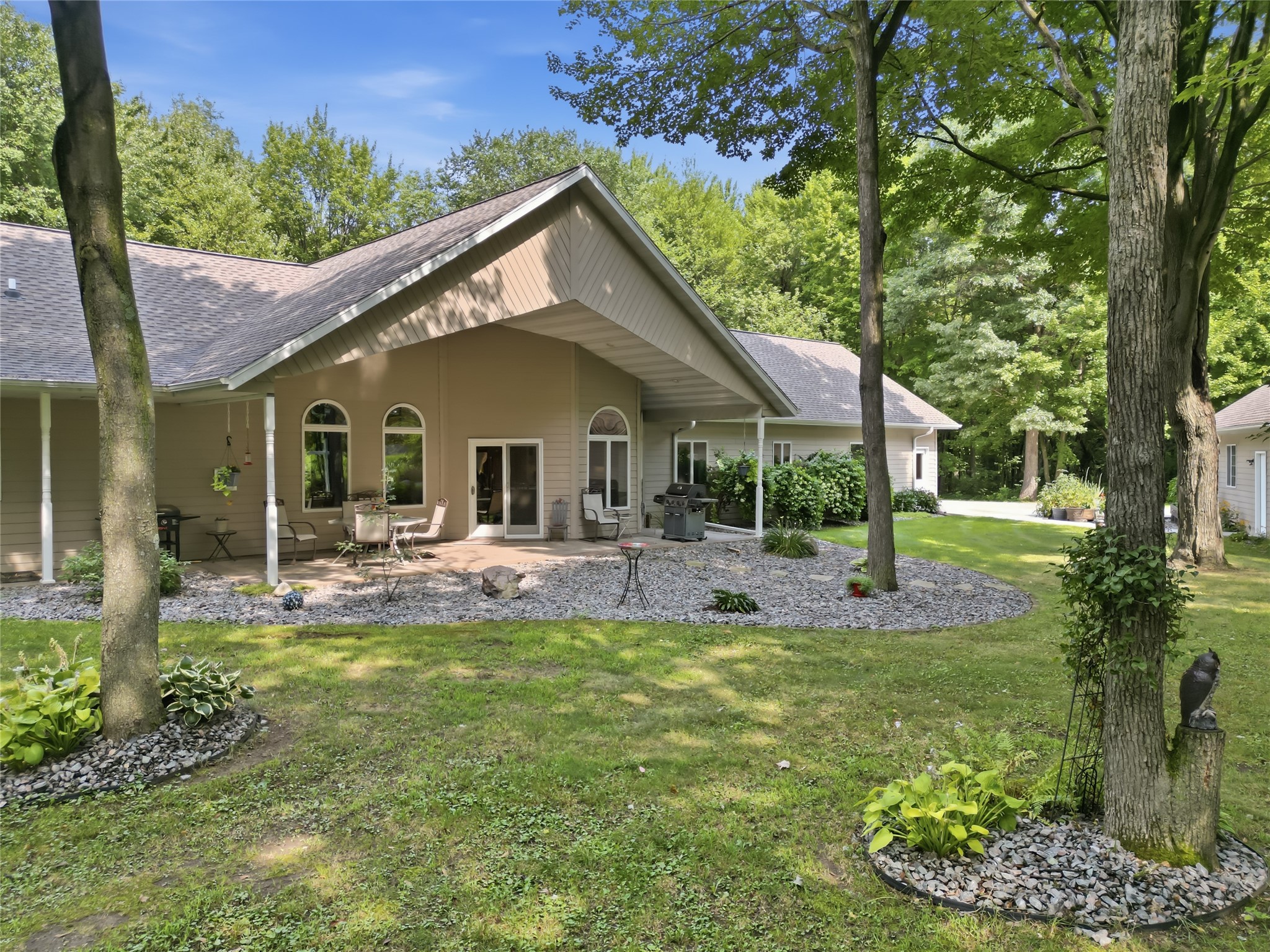 12814 92nd Street Property Photo 7