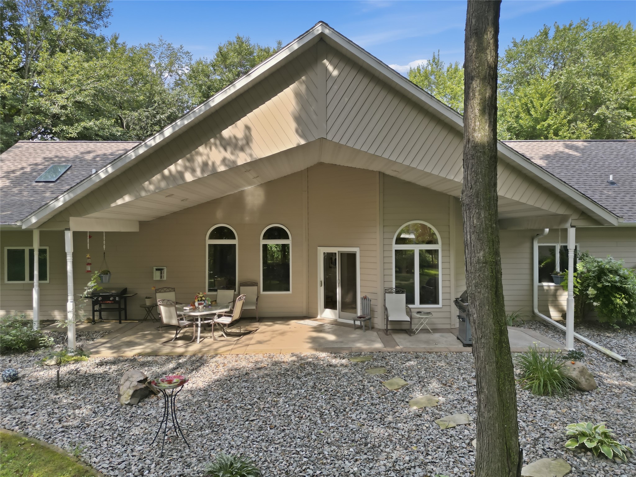12814 92nd Street Property Photo 8