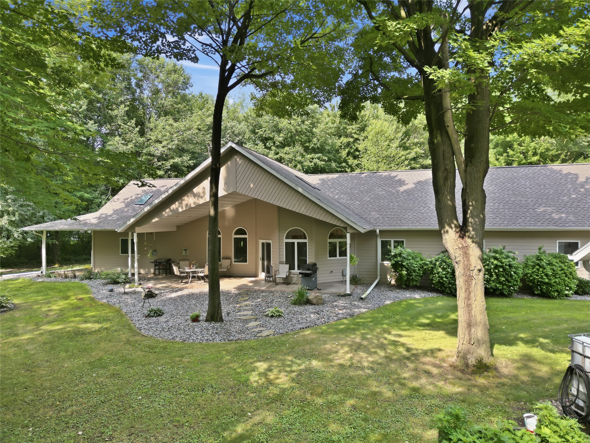 12814 92nd Street Property Photo 9