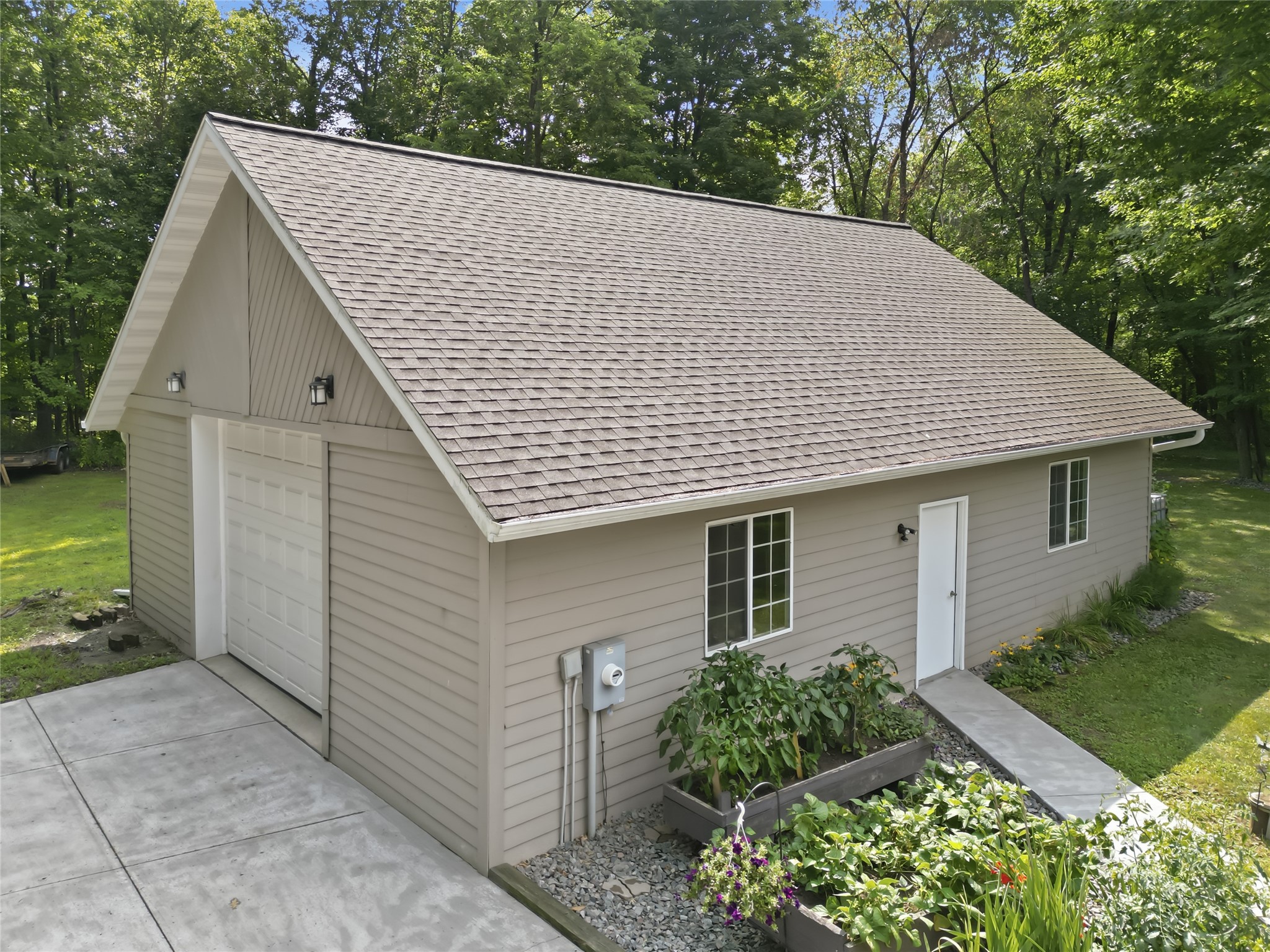 12814 92nd Street Property Photo 10