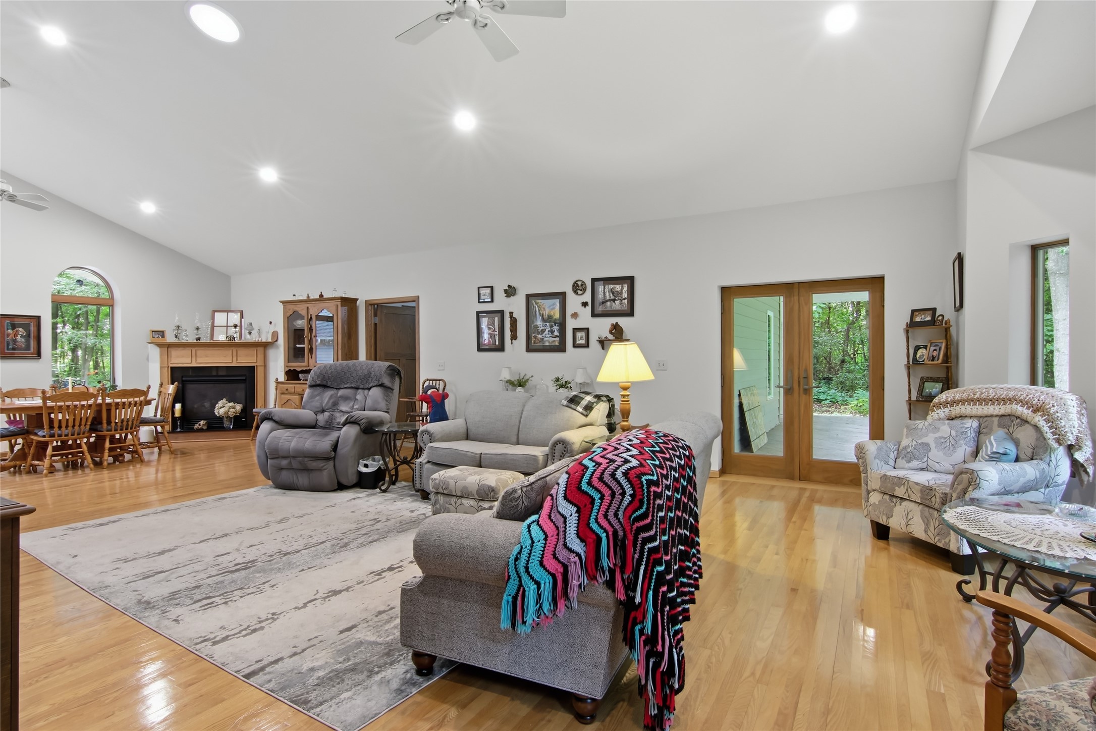 12814 92nd Street Property Photo 11