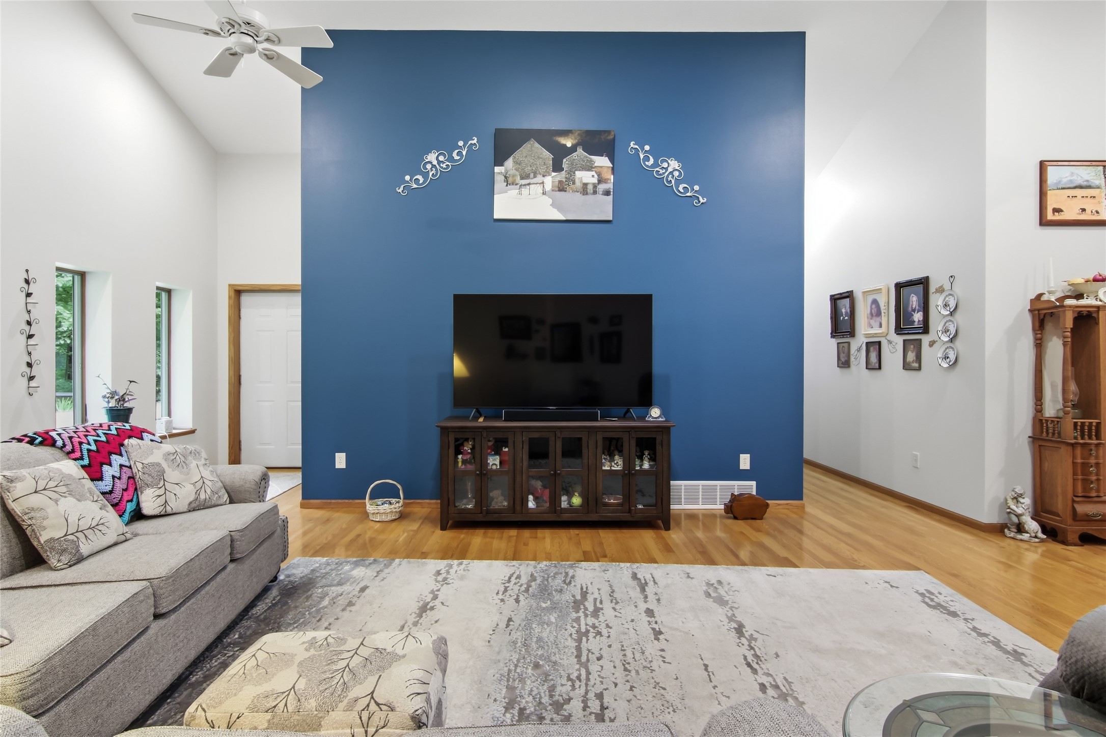 12814 92nd Street Property Photo 12