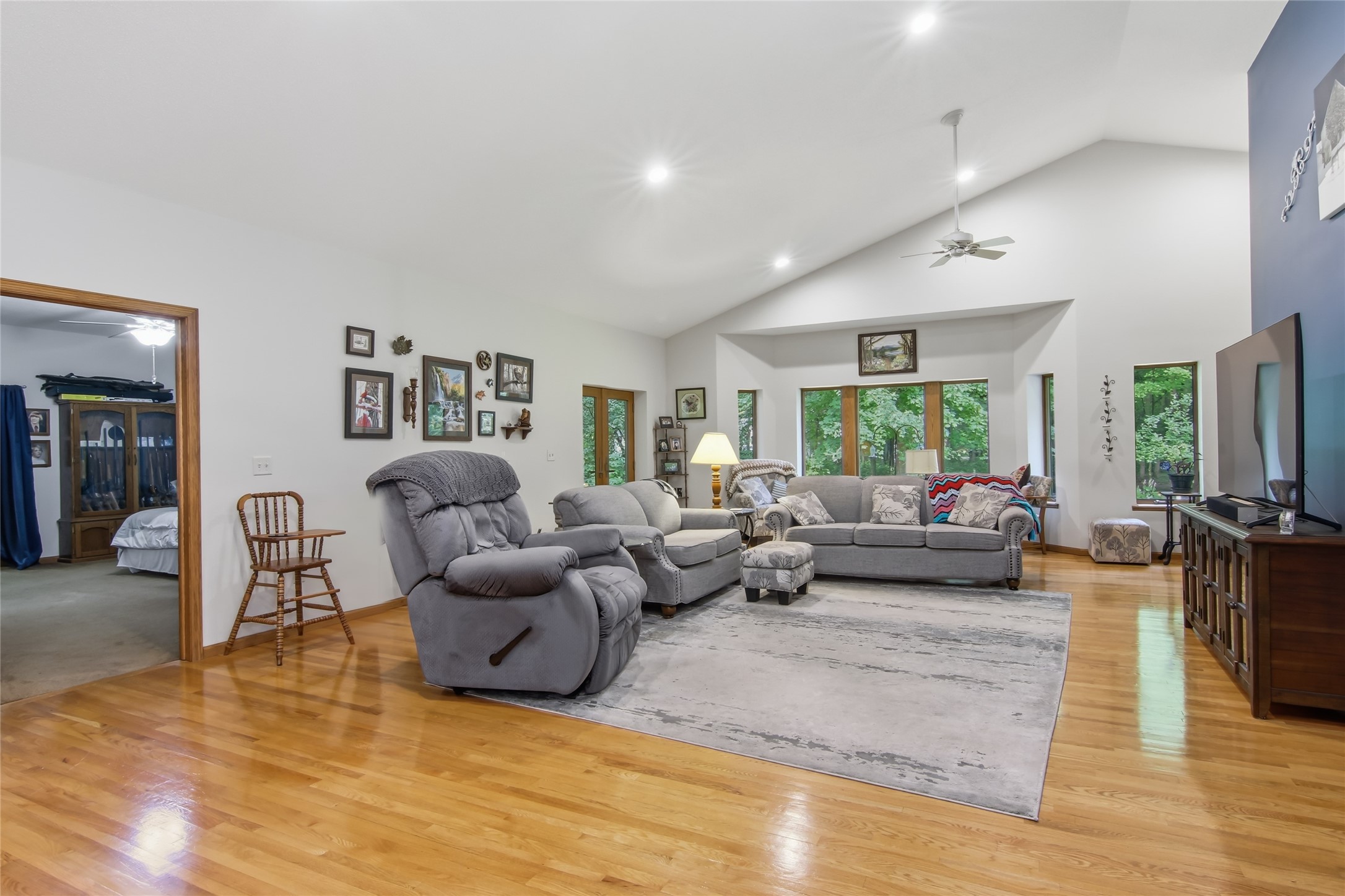 12814 92nd Street Property Photo 13