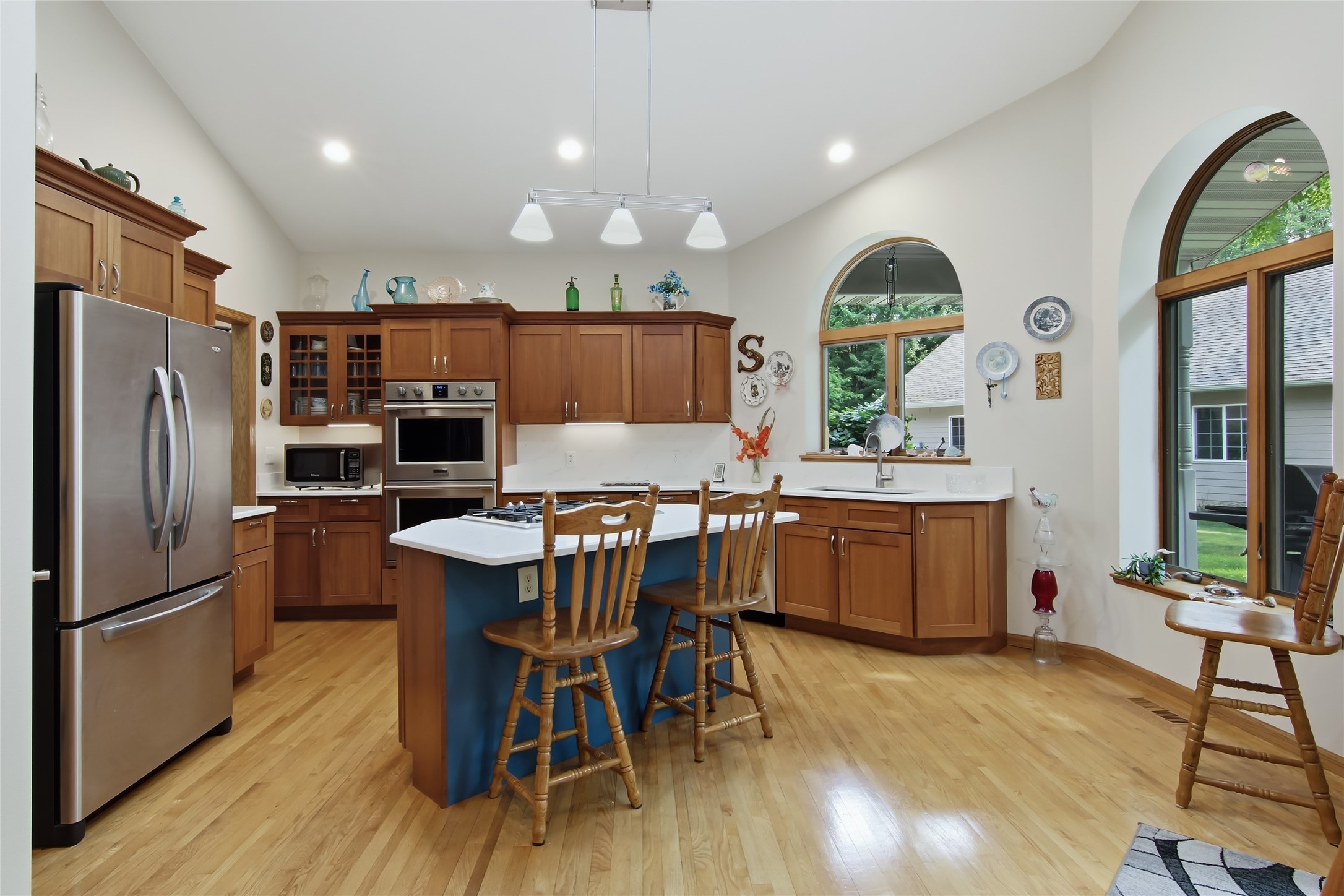 12814 92nd Street Property Photo 14
